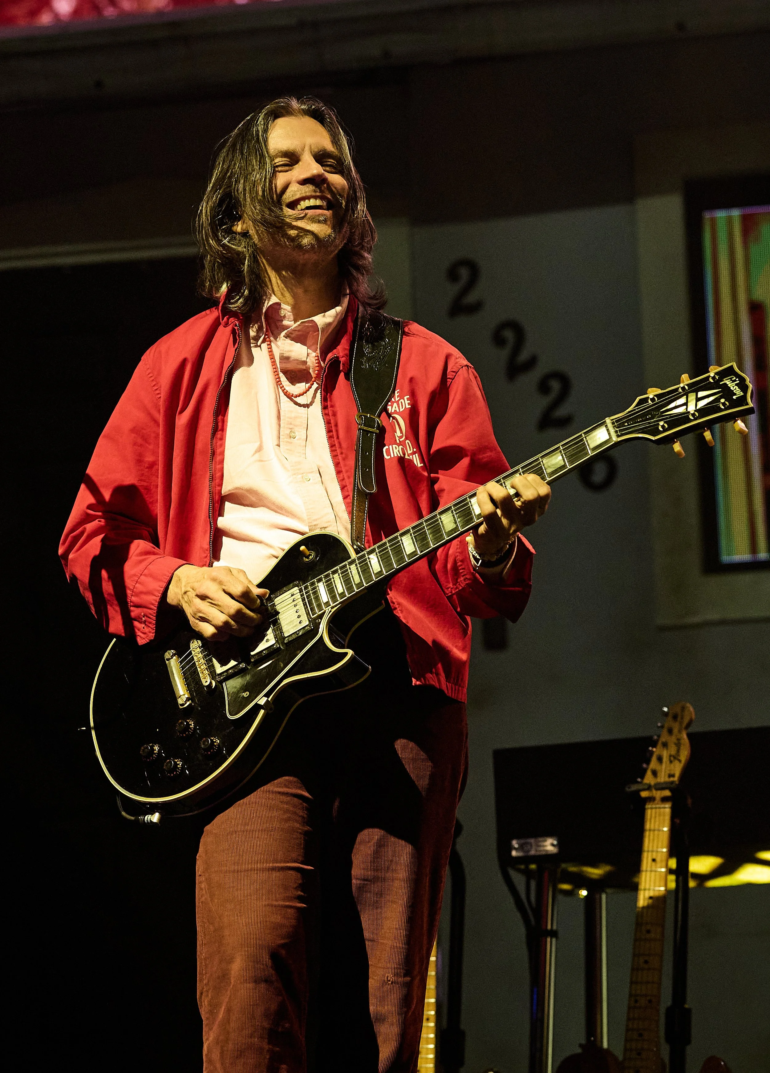 IMG_0760.jpg