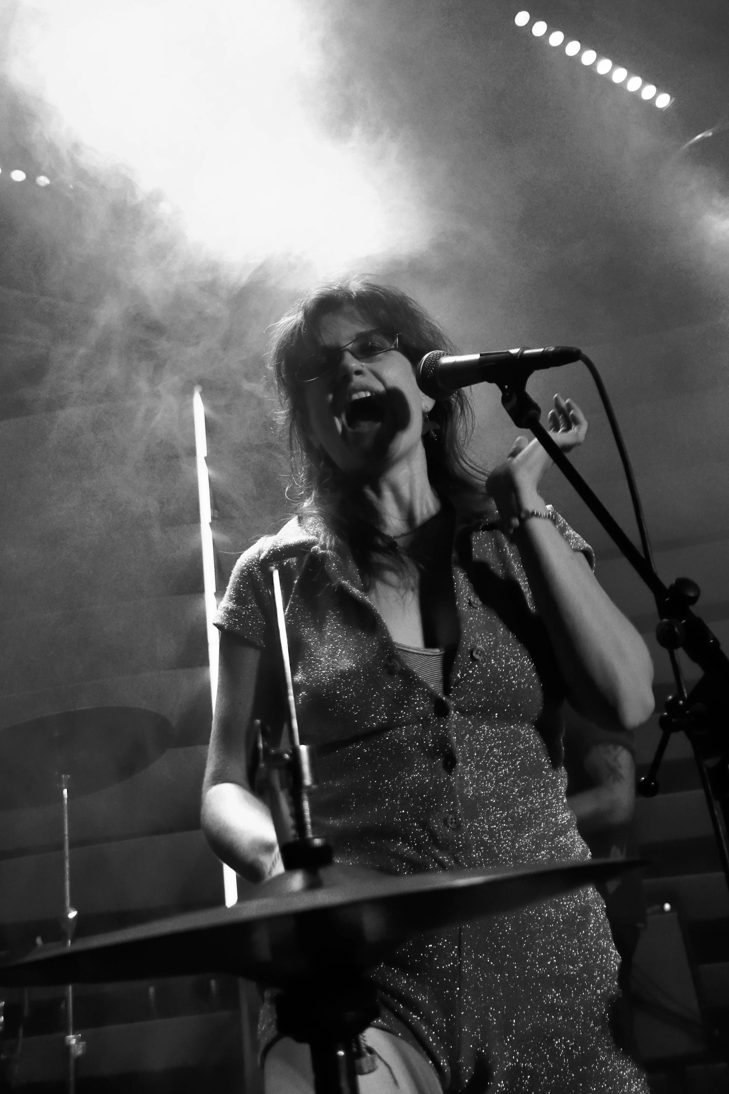 DSC02097.jpeg