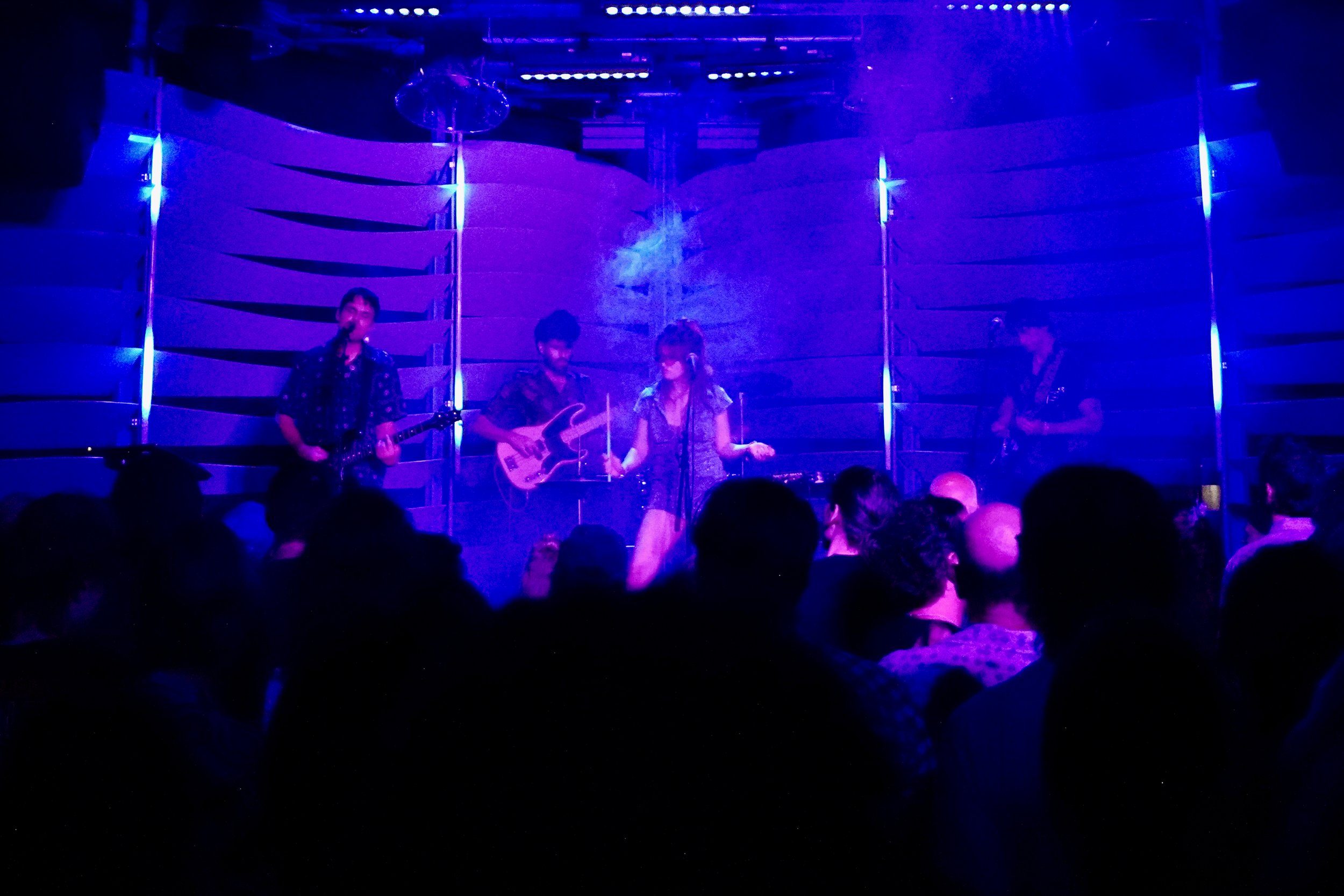 DSC02158.jpeg