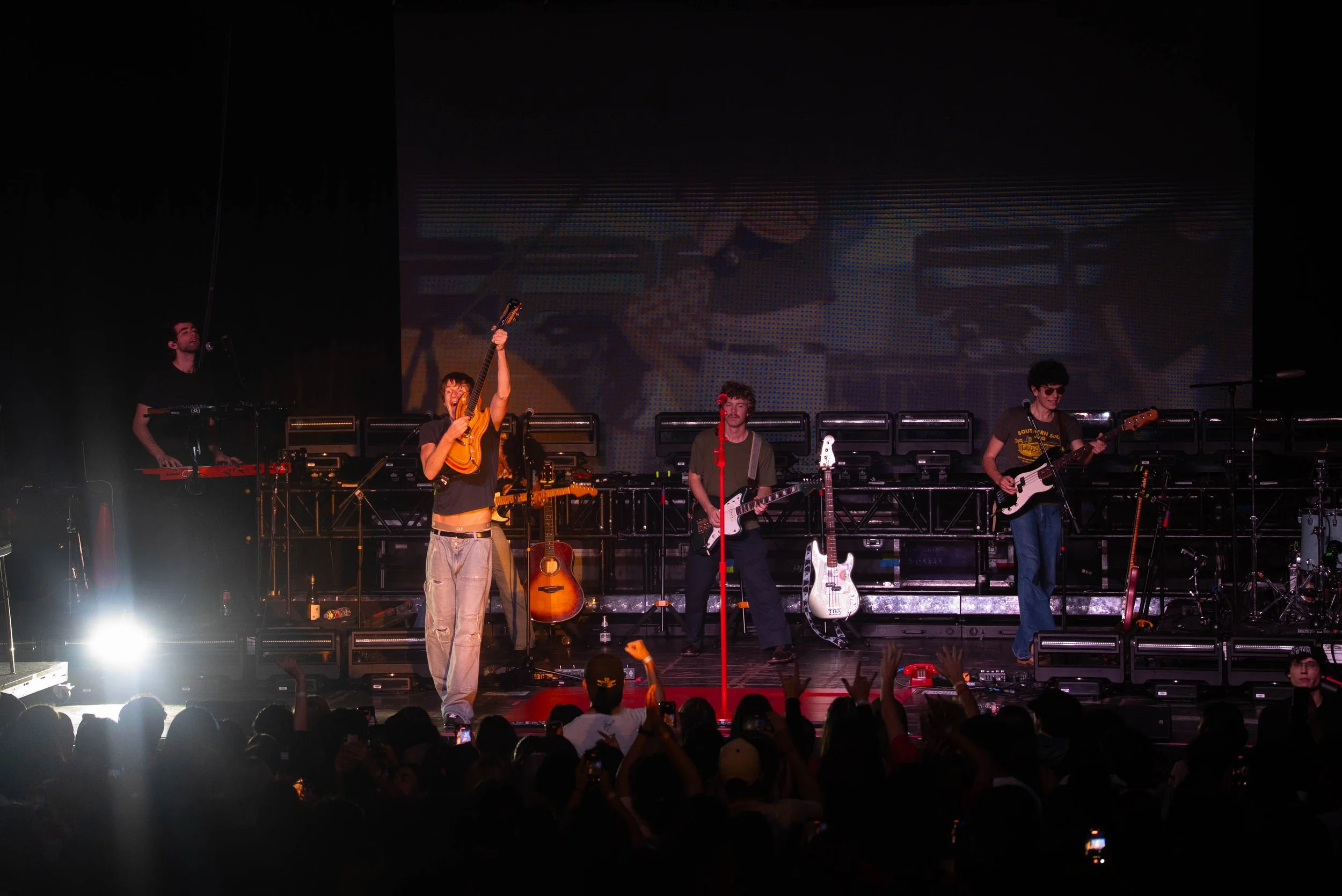 DSC08507.jpg