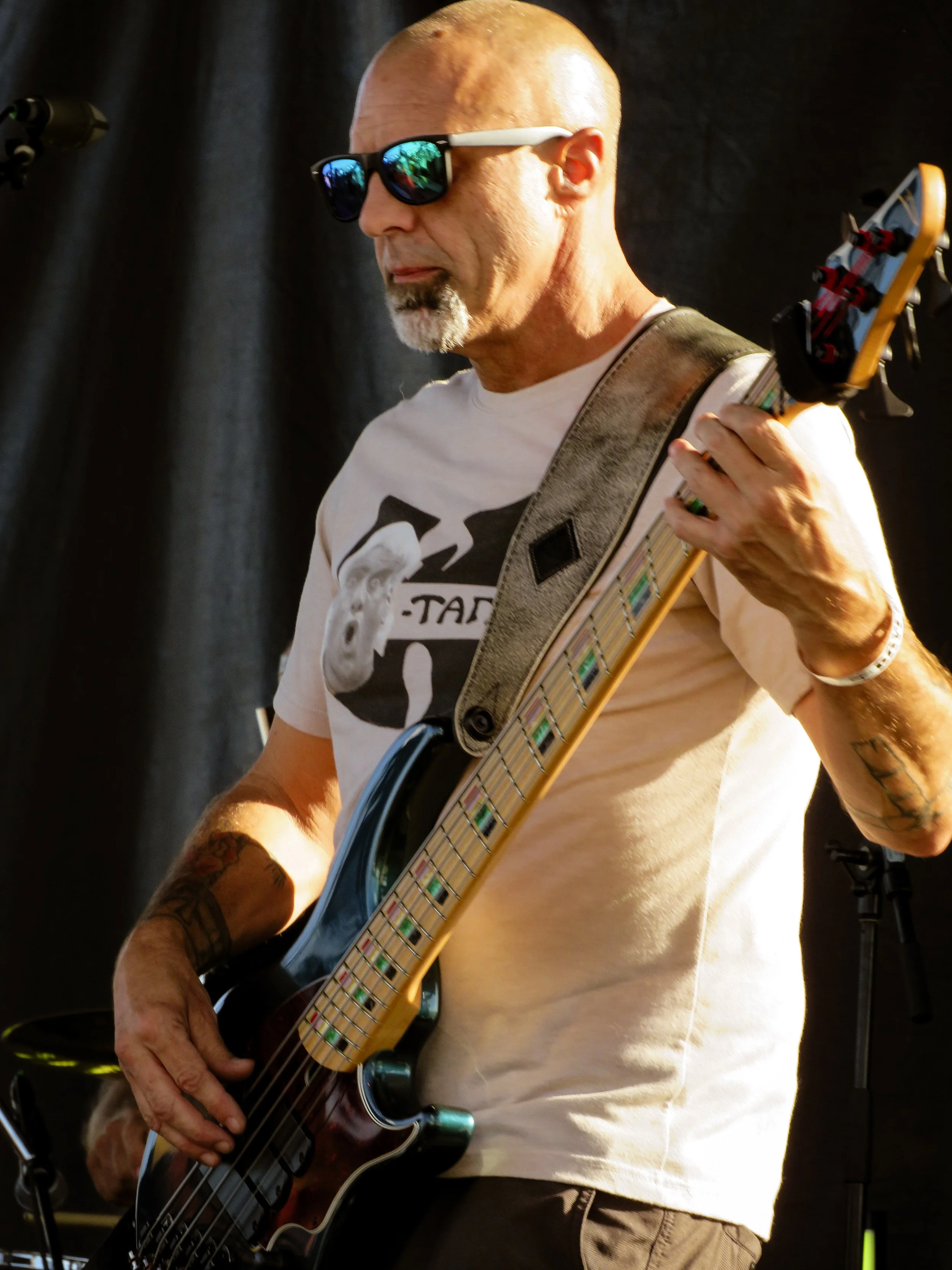 IMG_3406.JPG