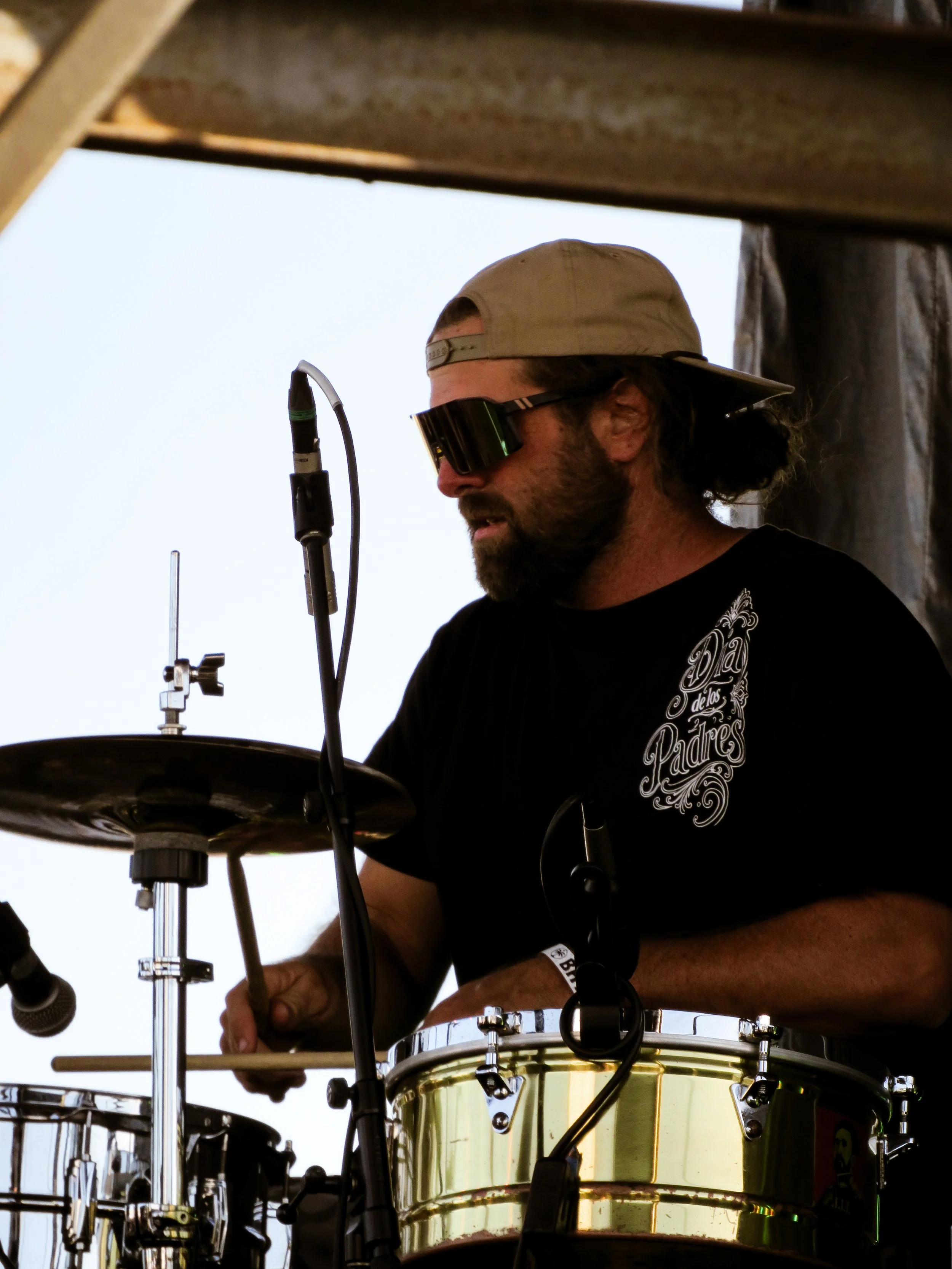 IMG_3426.JPG