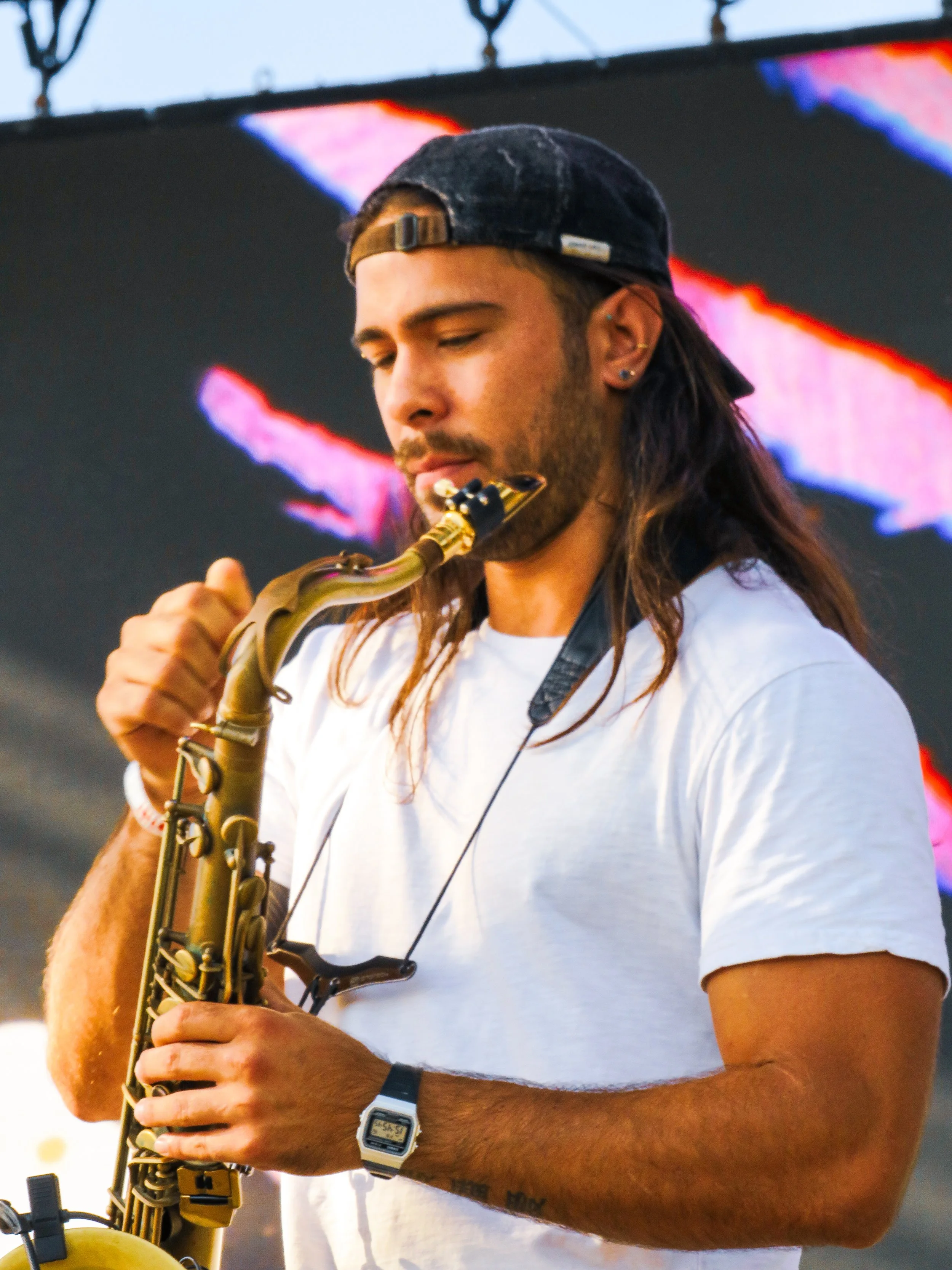 IMG_3331.JPG