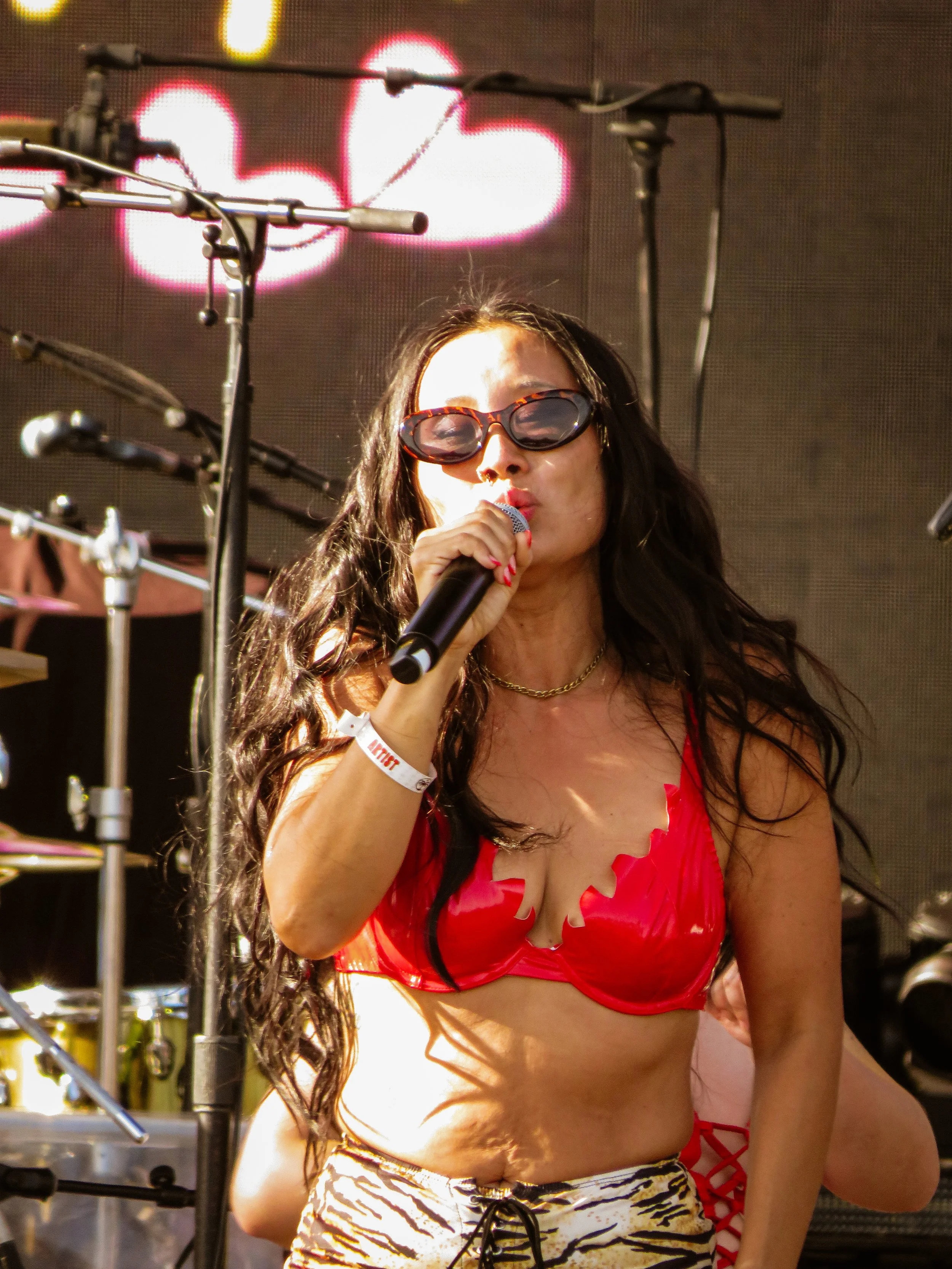 IMG_3377.JPG