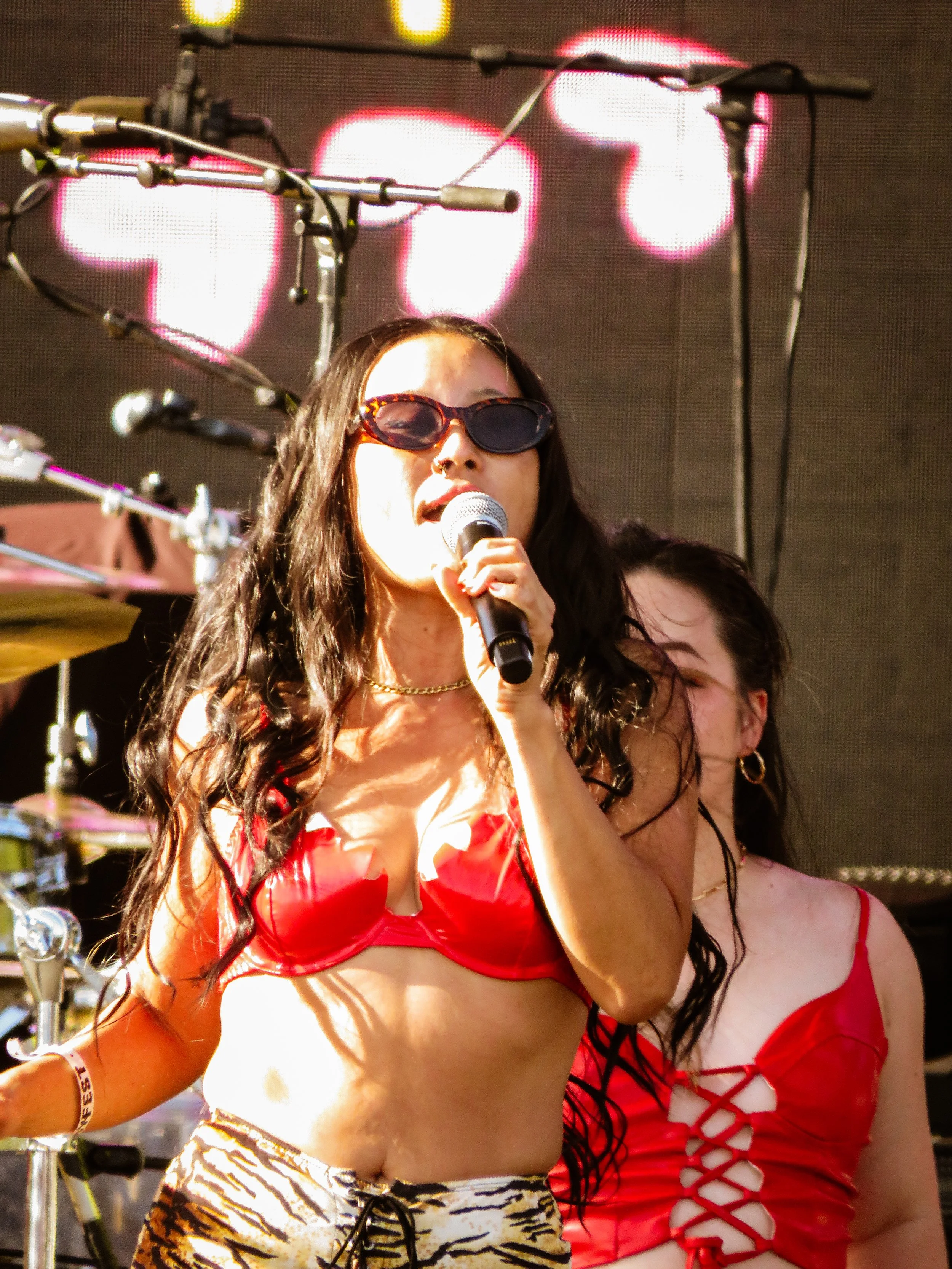 IMG_3379.JPG