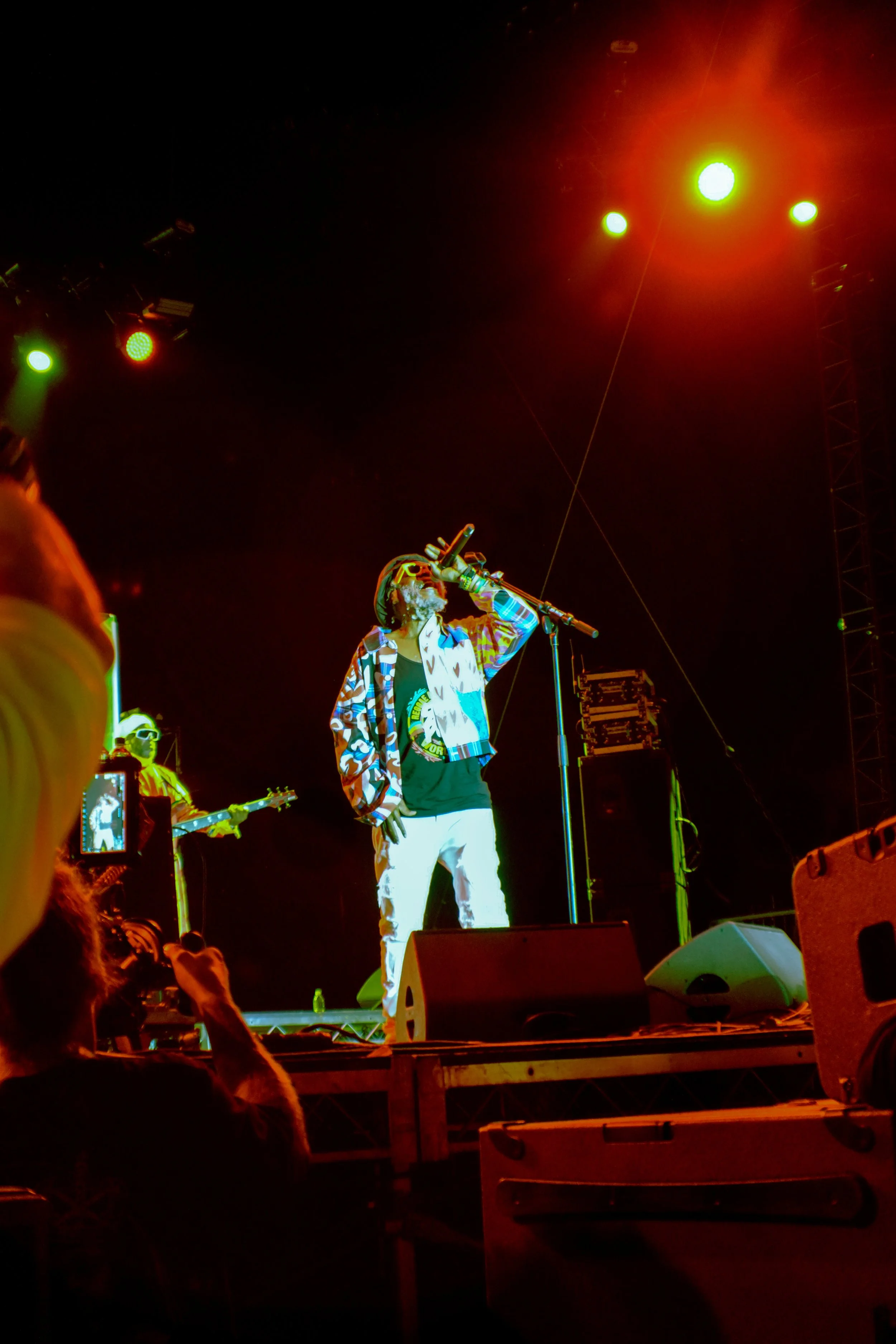 DSC03557.JPG