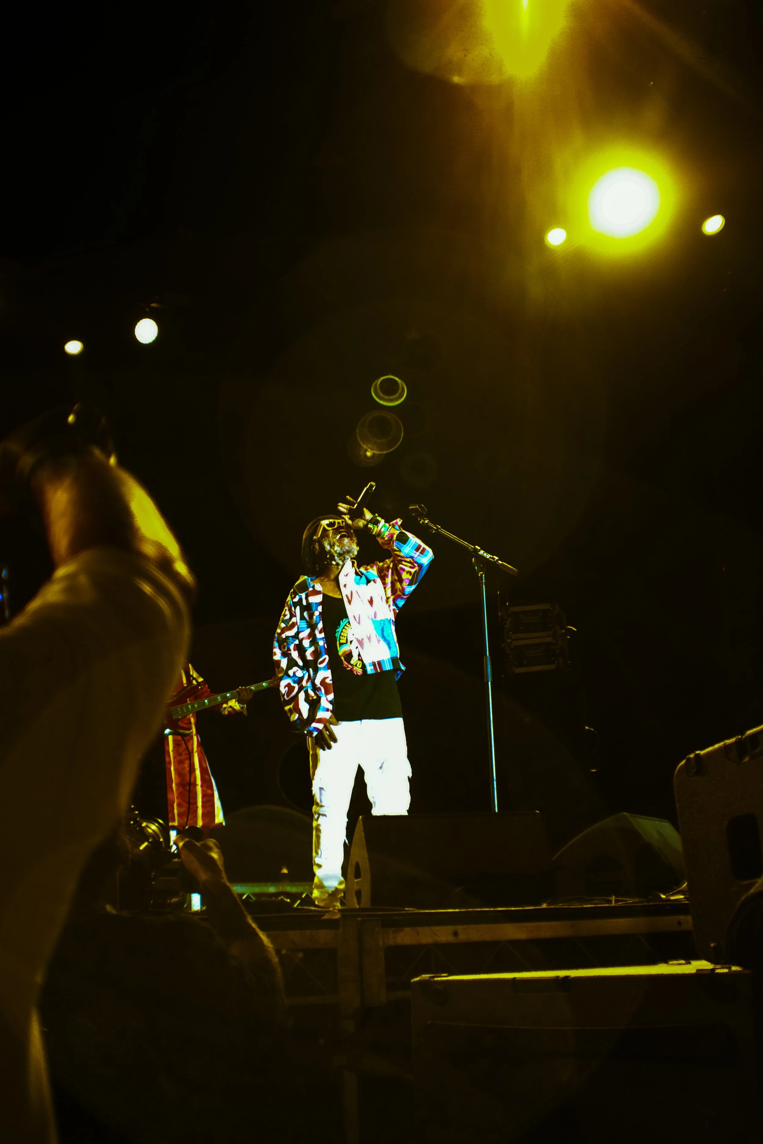 DSC03559.JPG