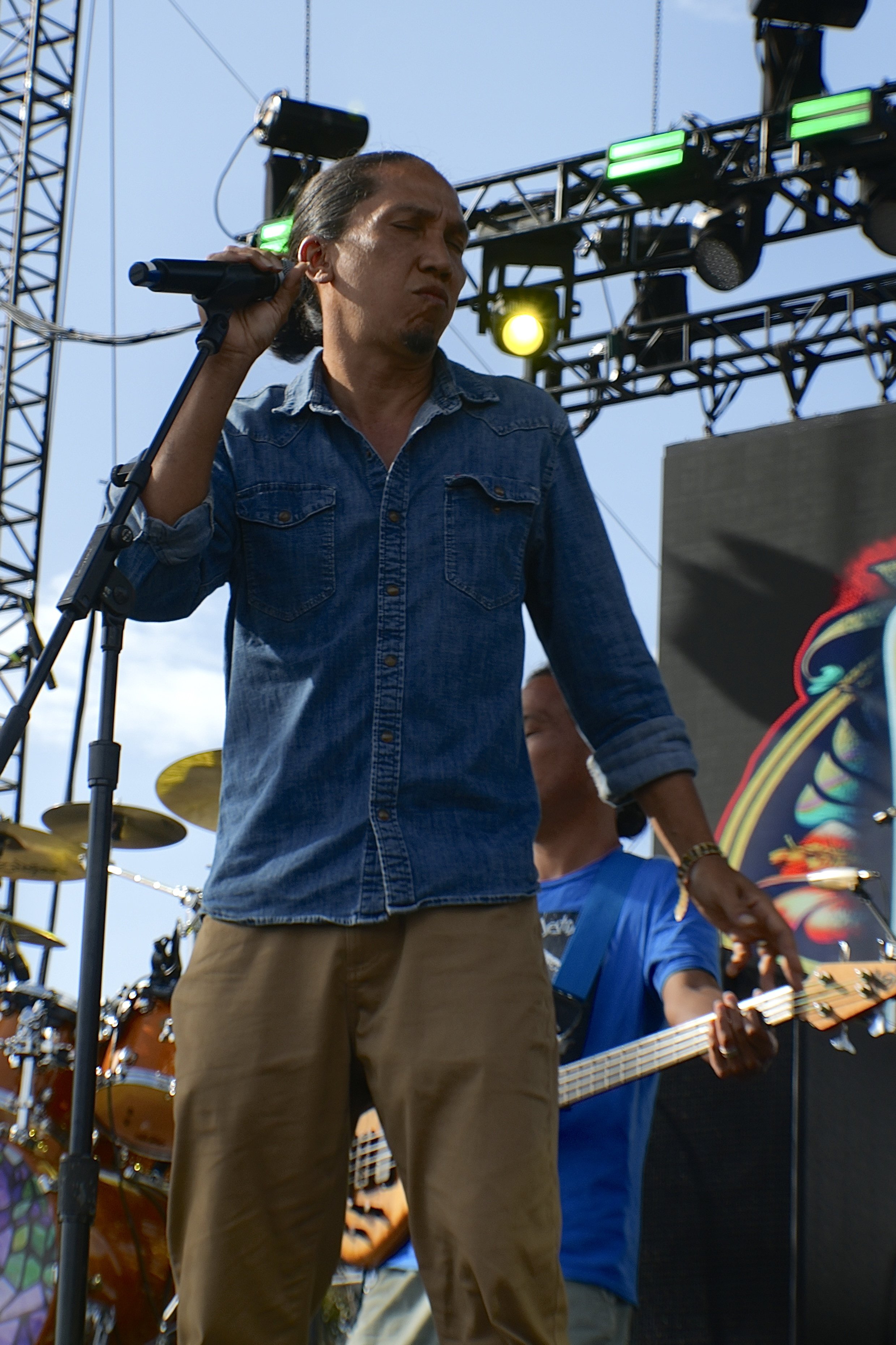 DSC03662.JPG