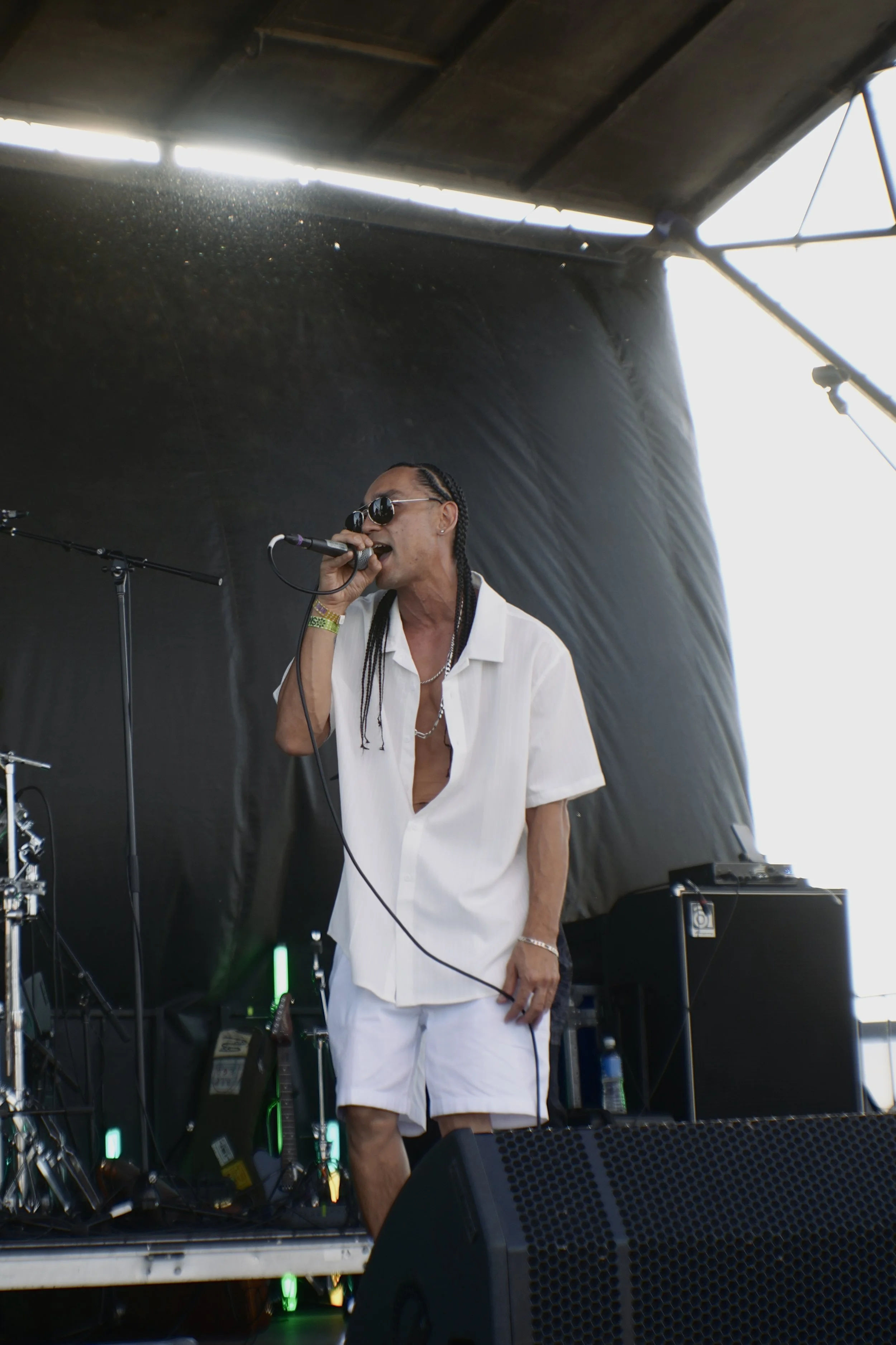 DSC03715.JPG