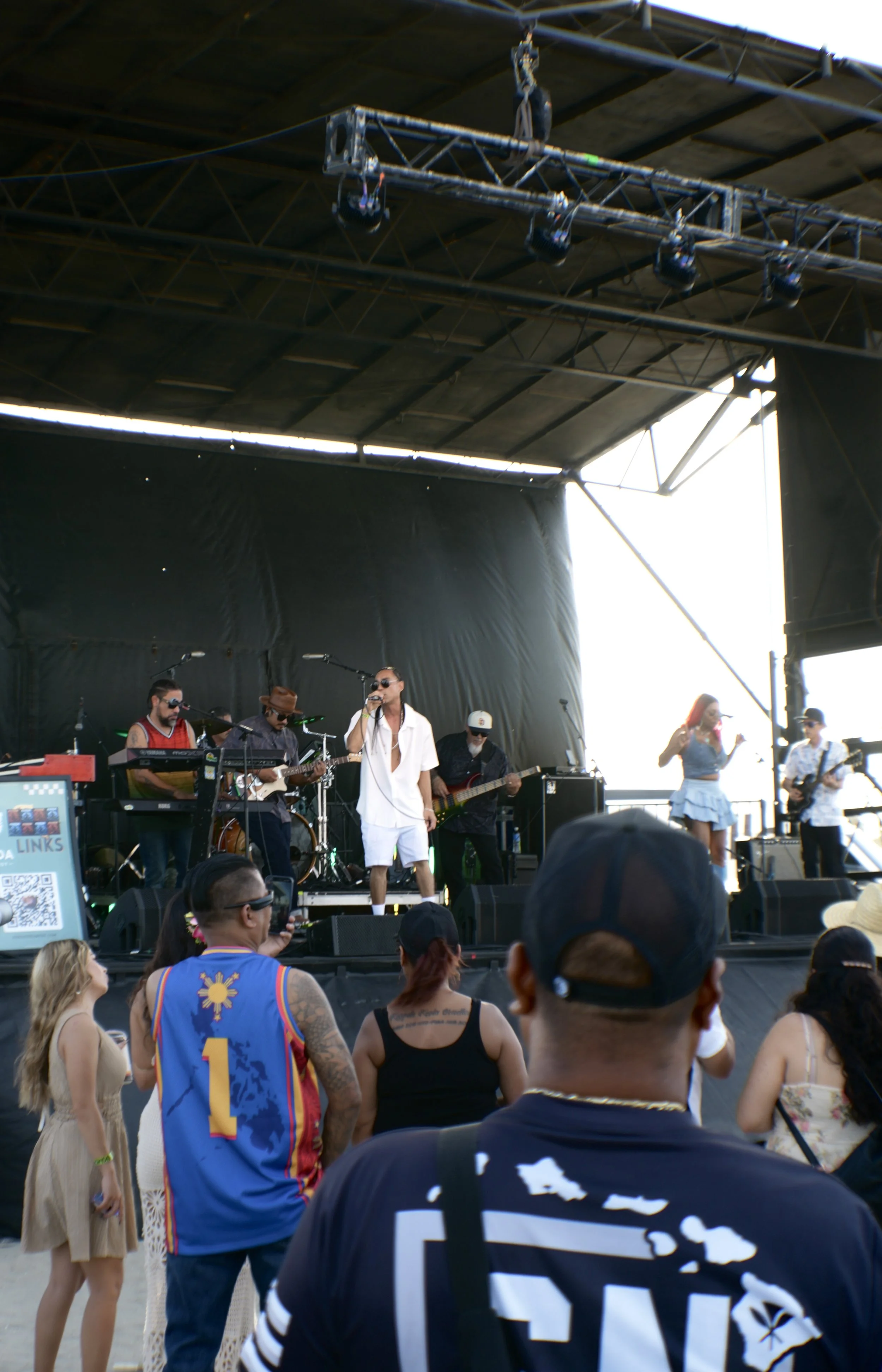 DSC03709.JPG