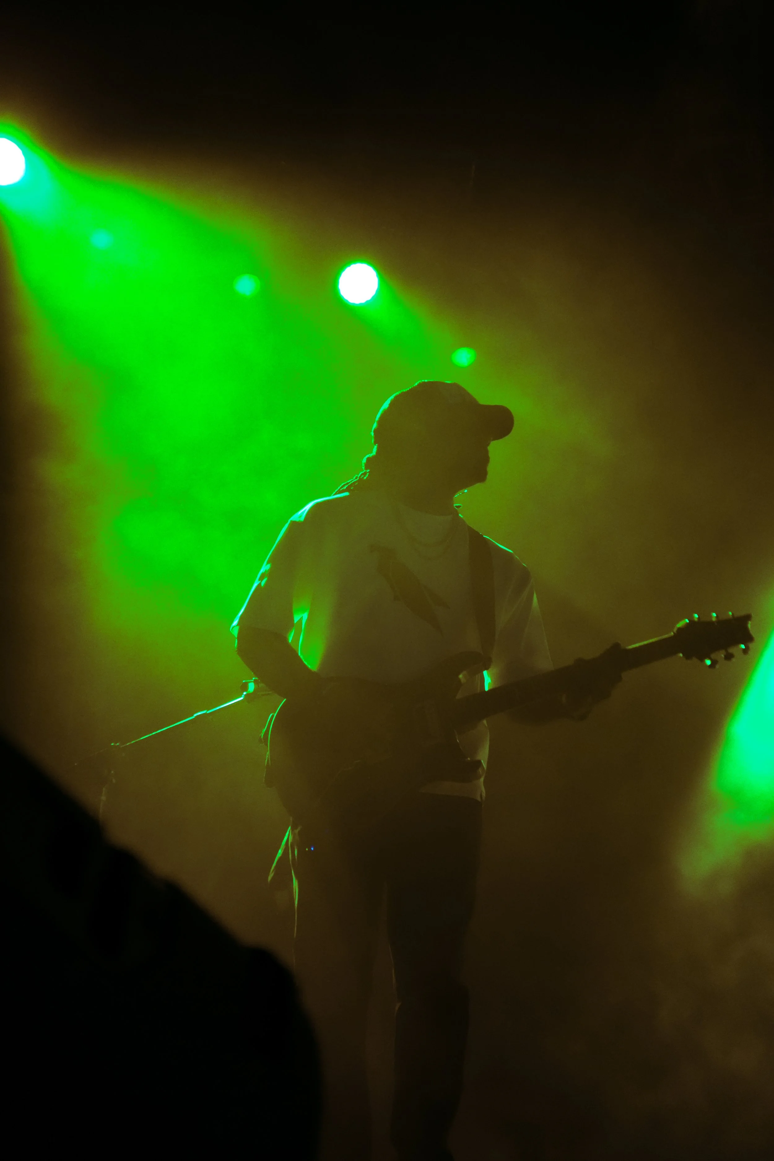 DSC03851.JPG