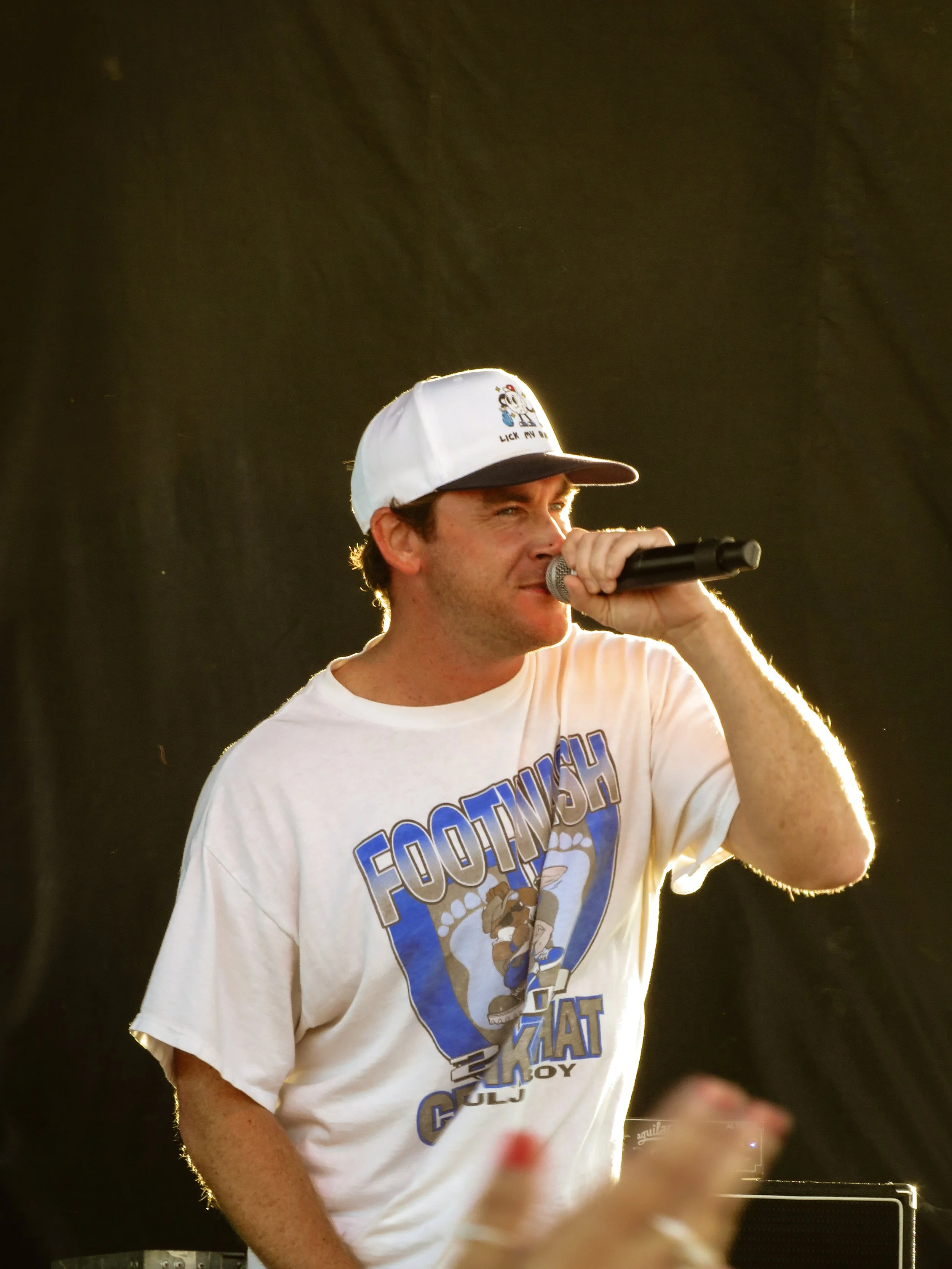 IMG_4126.JPG