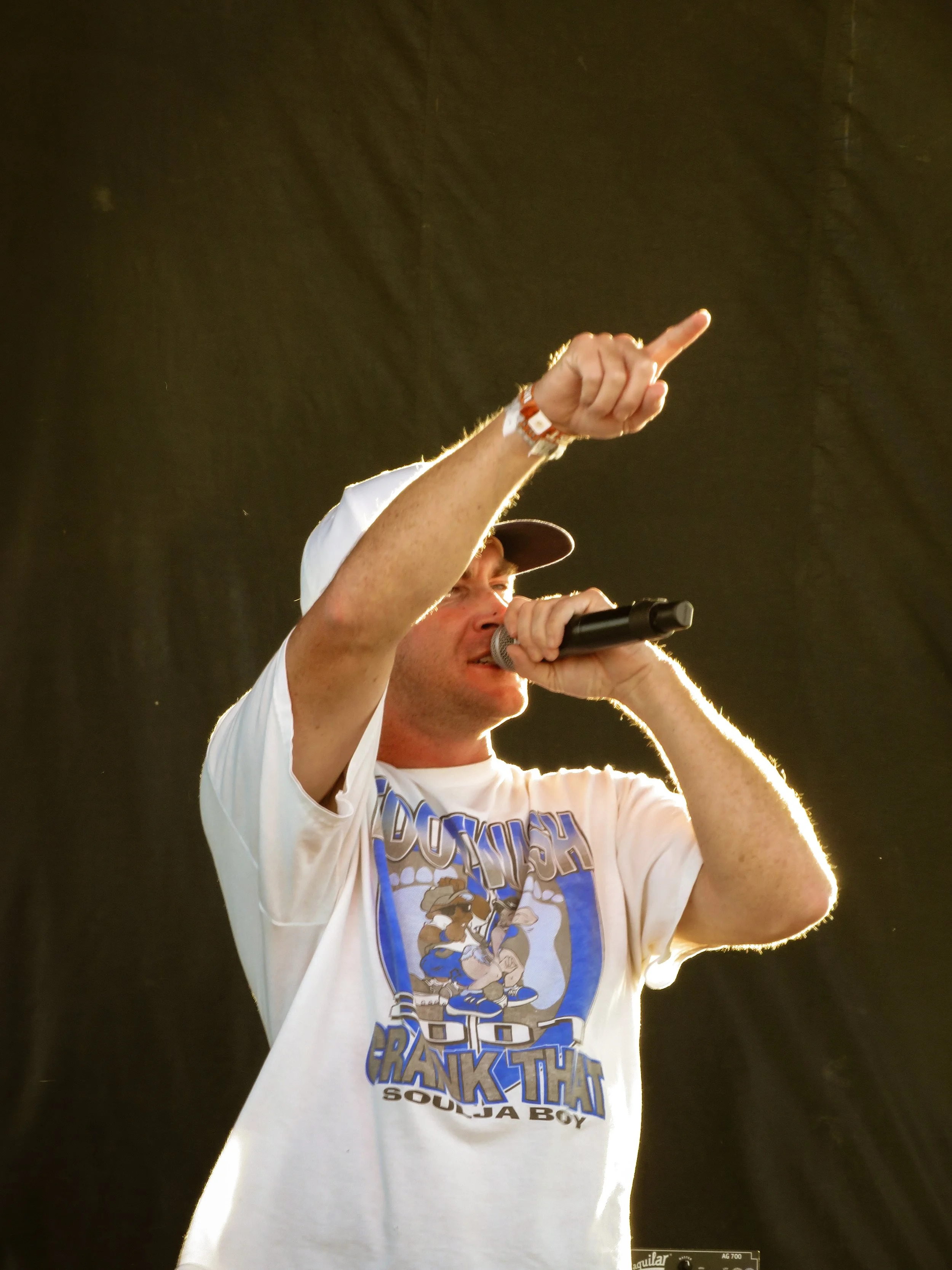 IMG_4127.JPG