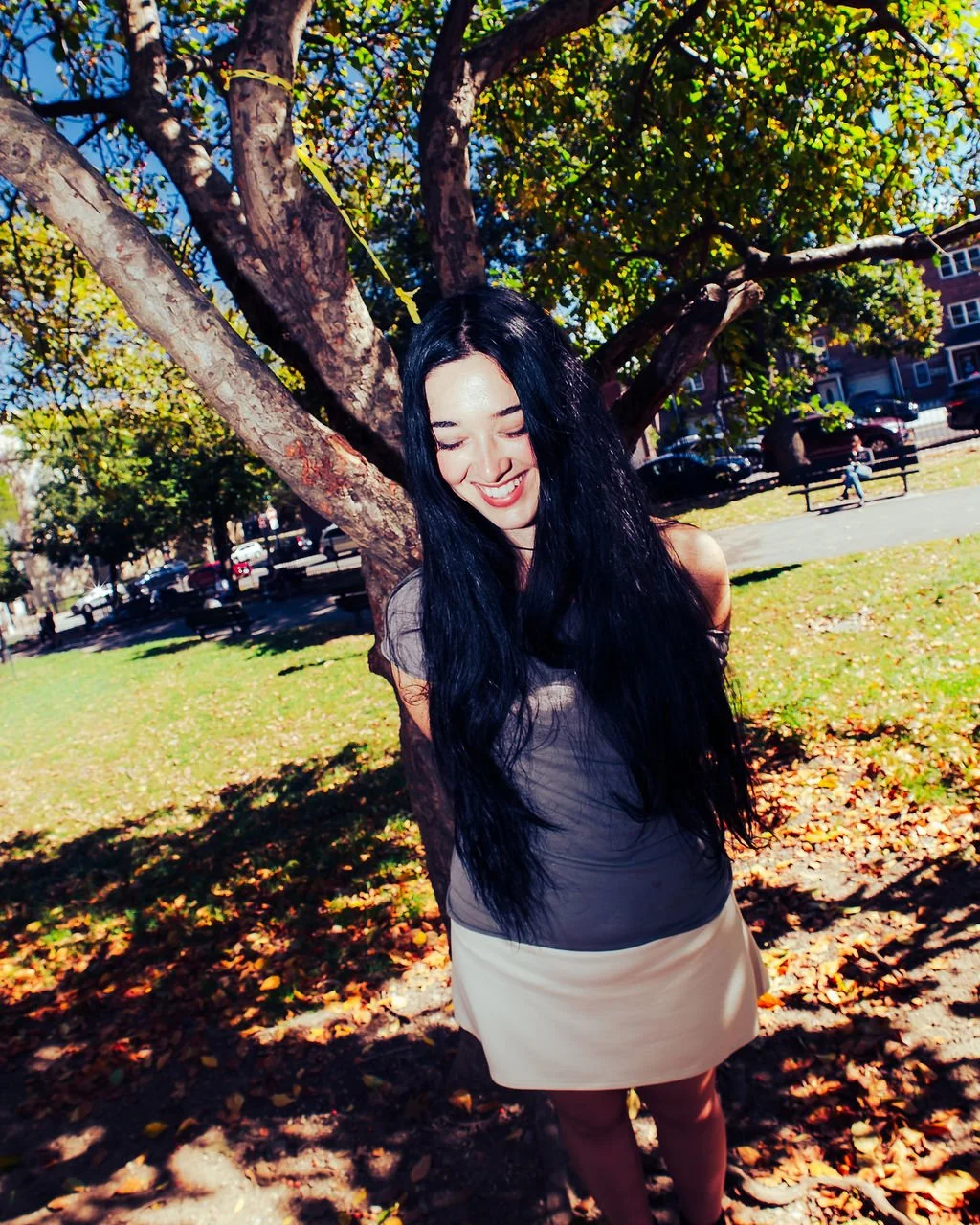 lostgrrrlfound-10.jpg