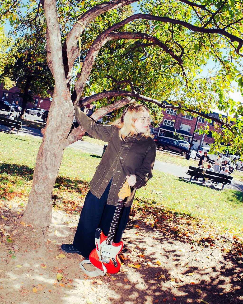 lostgrrrlfound-17.jpg