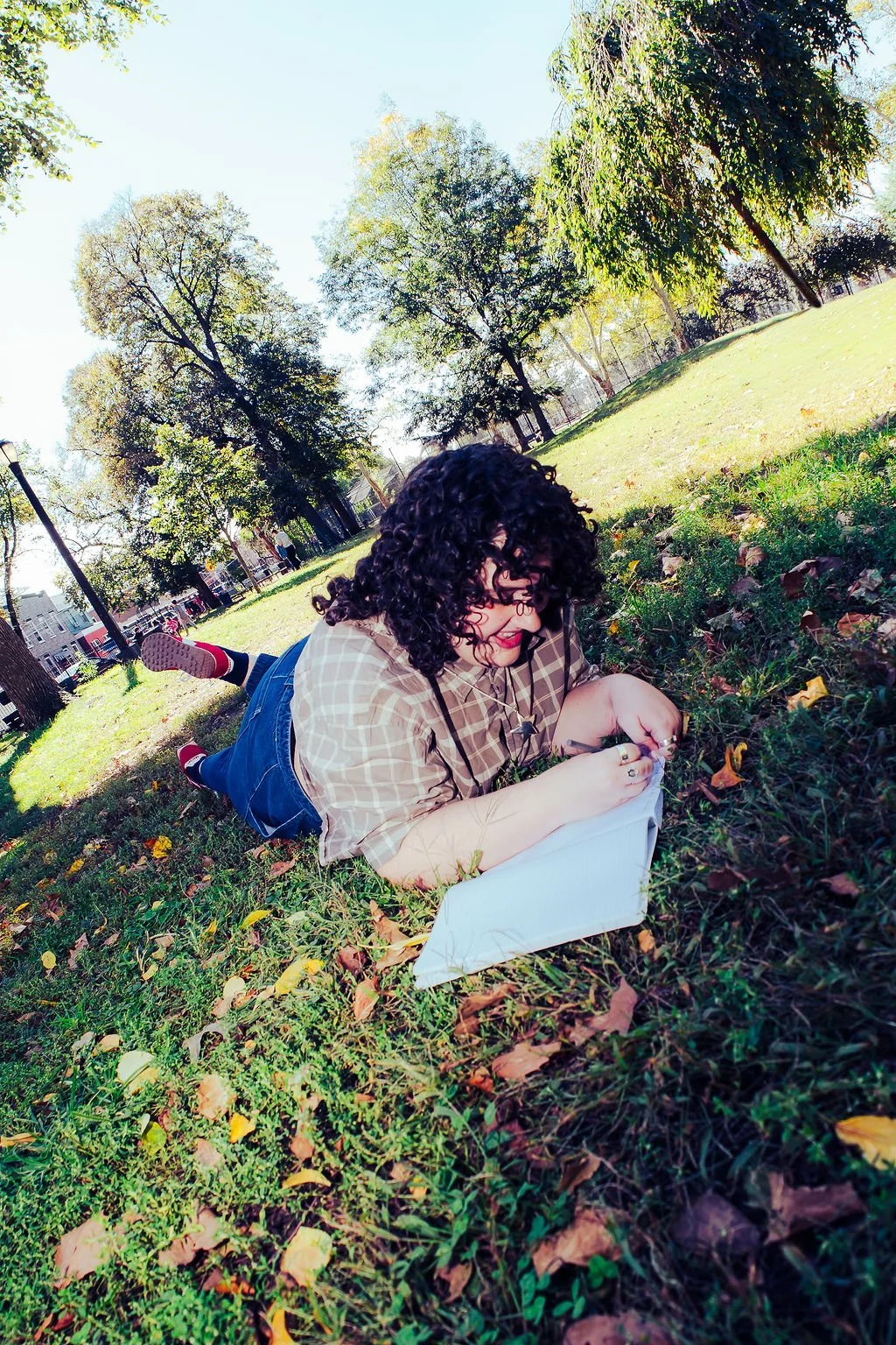 lostgrrrlfound-27.jpg