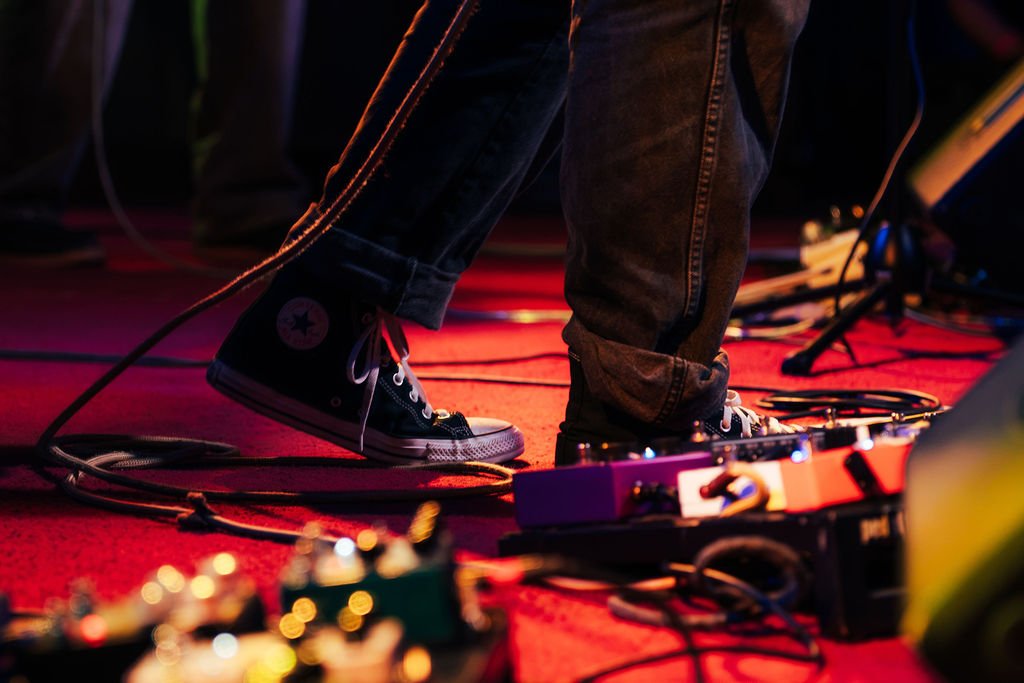 cardinalbloom10.18-11.jpg