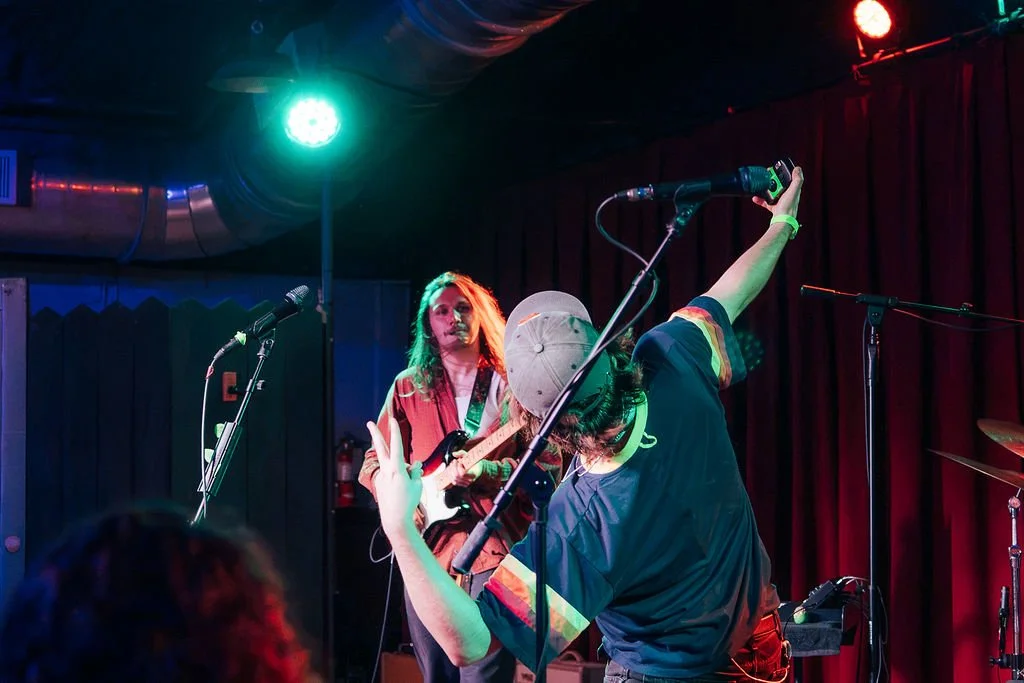cardinalbloom10.18-13.jpg