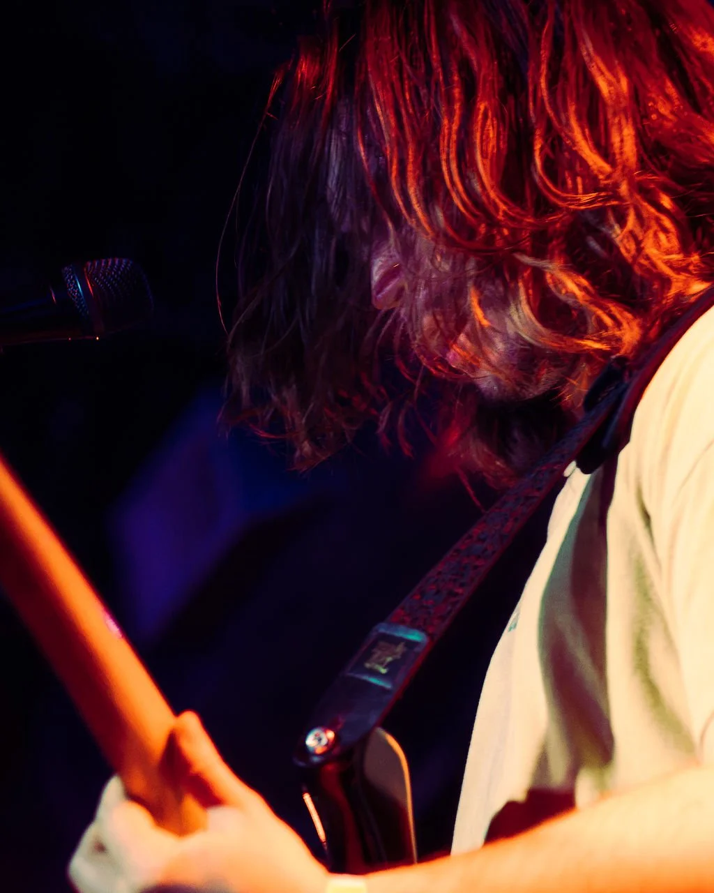 cardinalbloom10.18-15.jpg