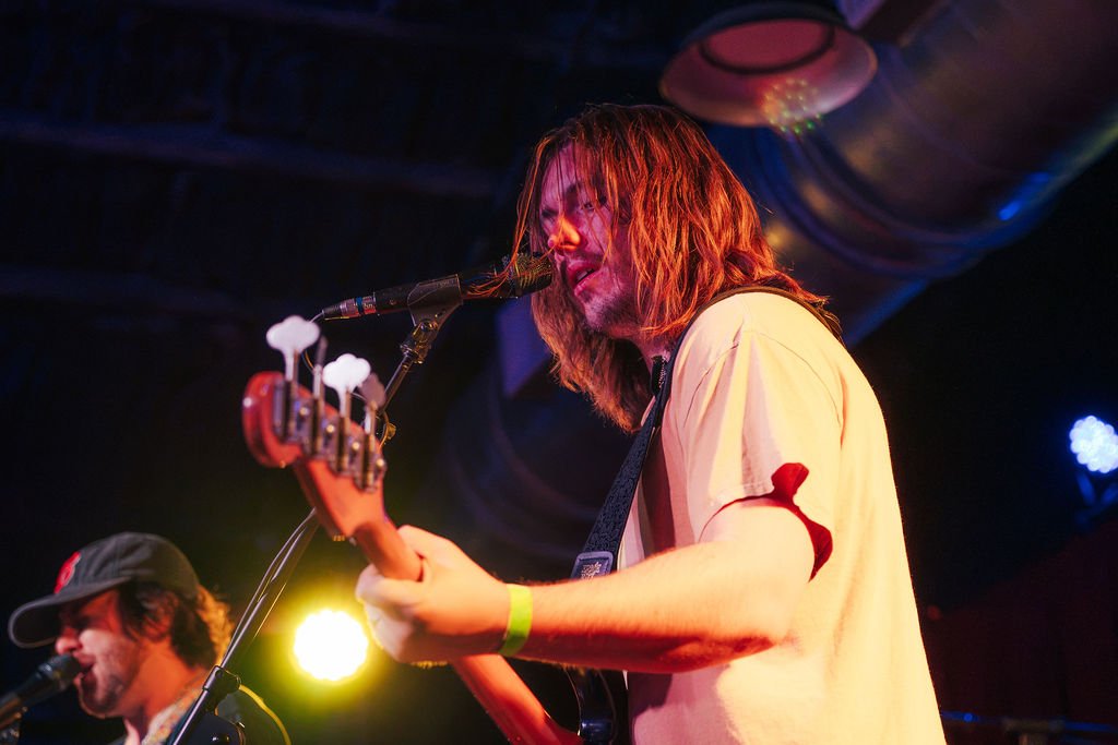 cardinalbloom10.18-16.jpg