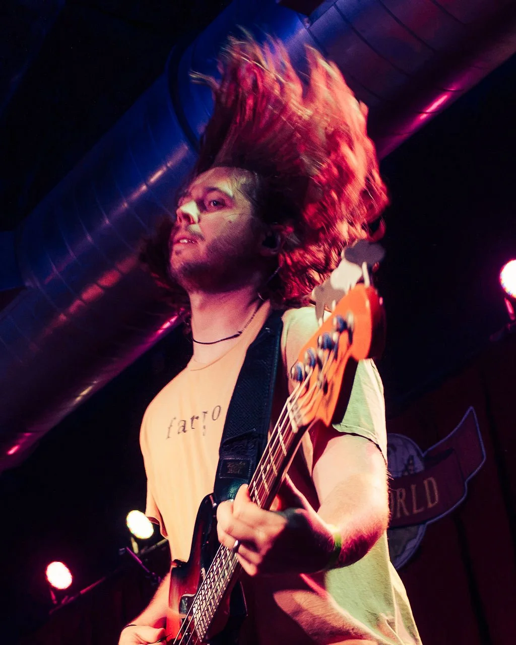 cardinalbloom10.18-18.jpg