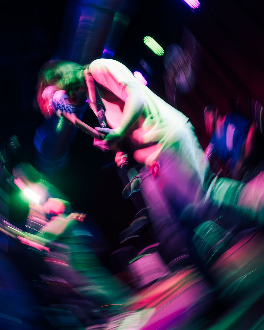 cardinalbloom10.18-19.jpg
