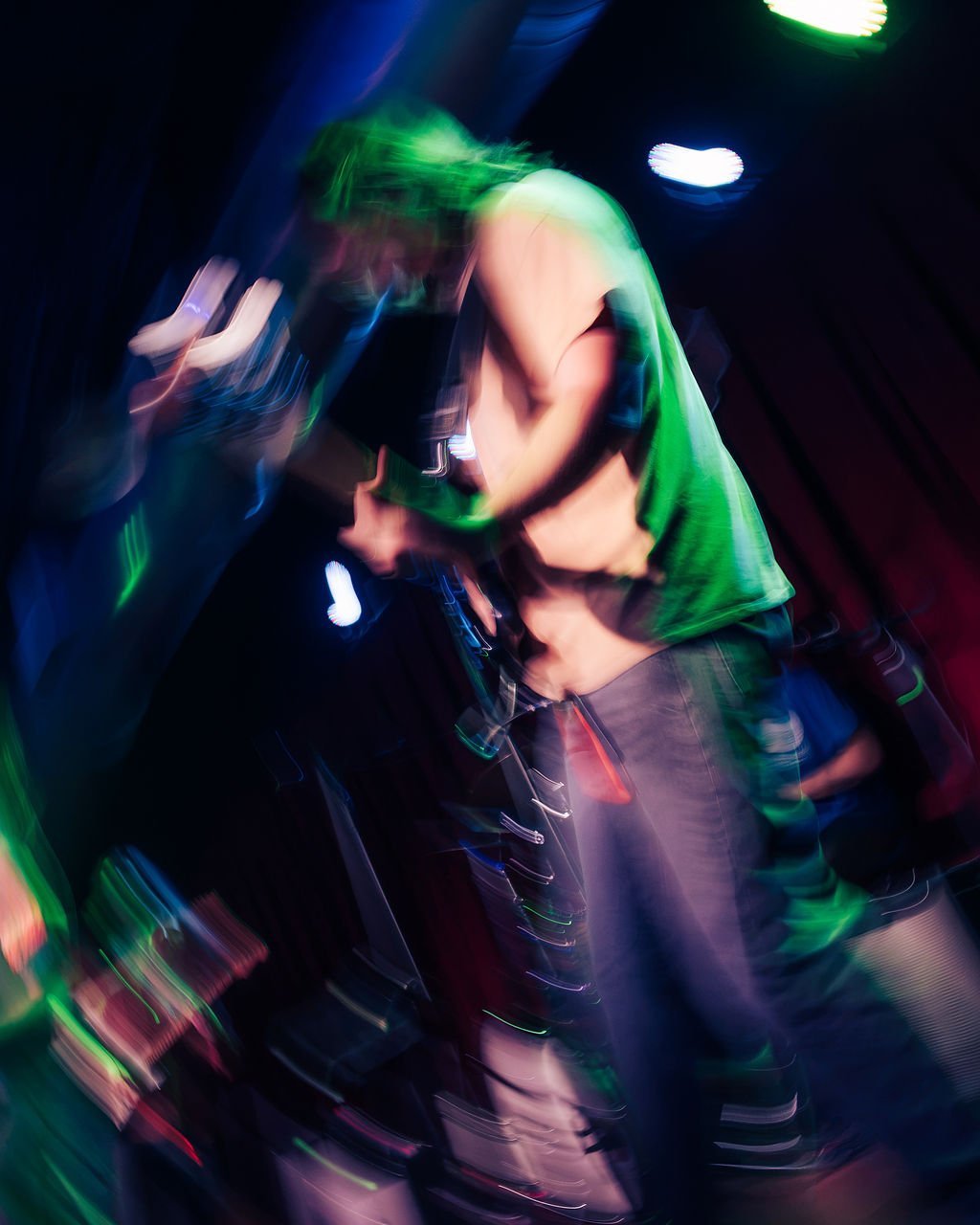 cardinalbloom10.18-20.jpg