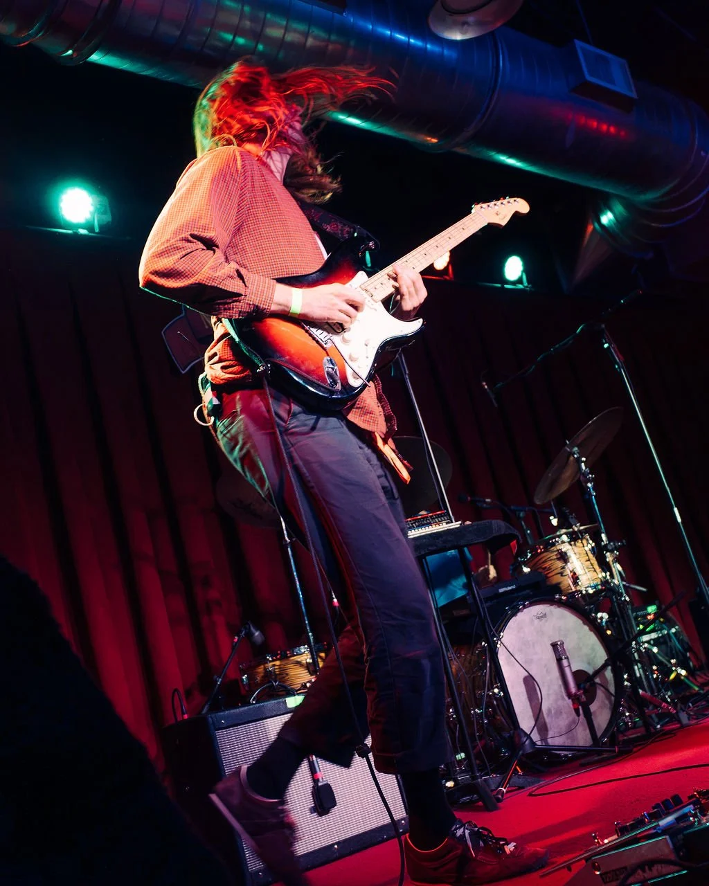 cardinalbloom10.18-21.jpg
