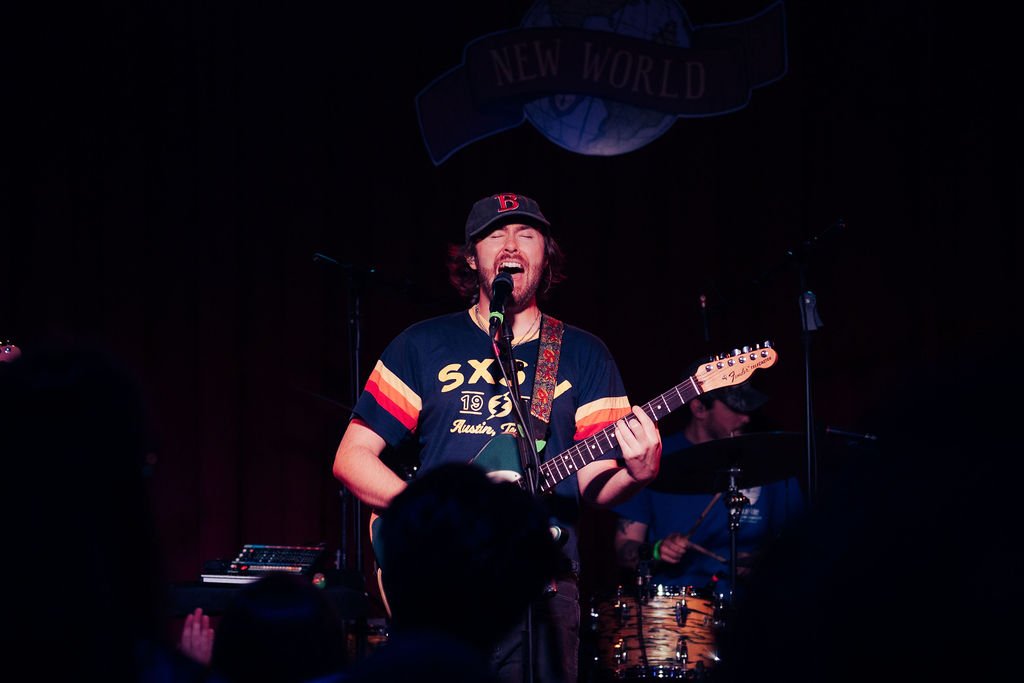 cardinalbloom10.18-22.jpg