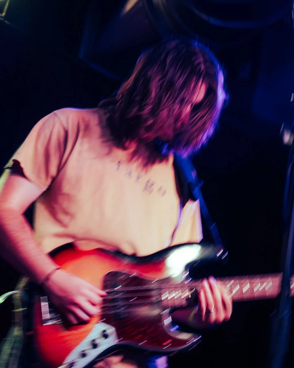 cardinalbloom10.18-25.jpg