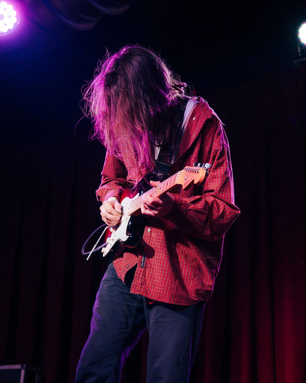 cardinalbloom10.18-27.jpg