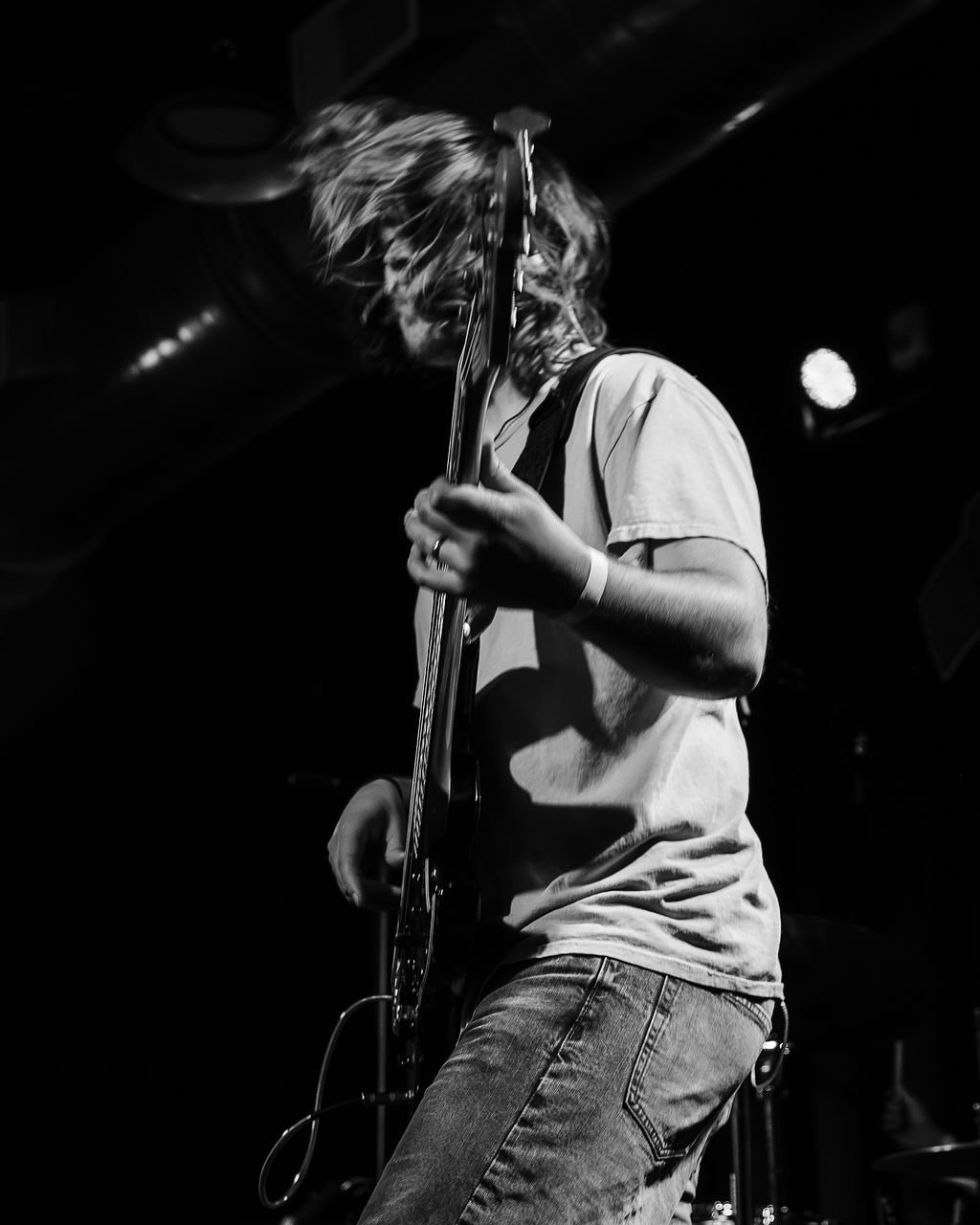 cardinalbloom10.18-29.jpg