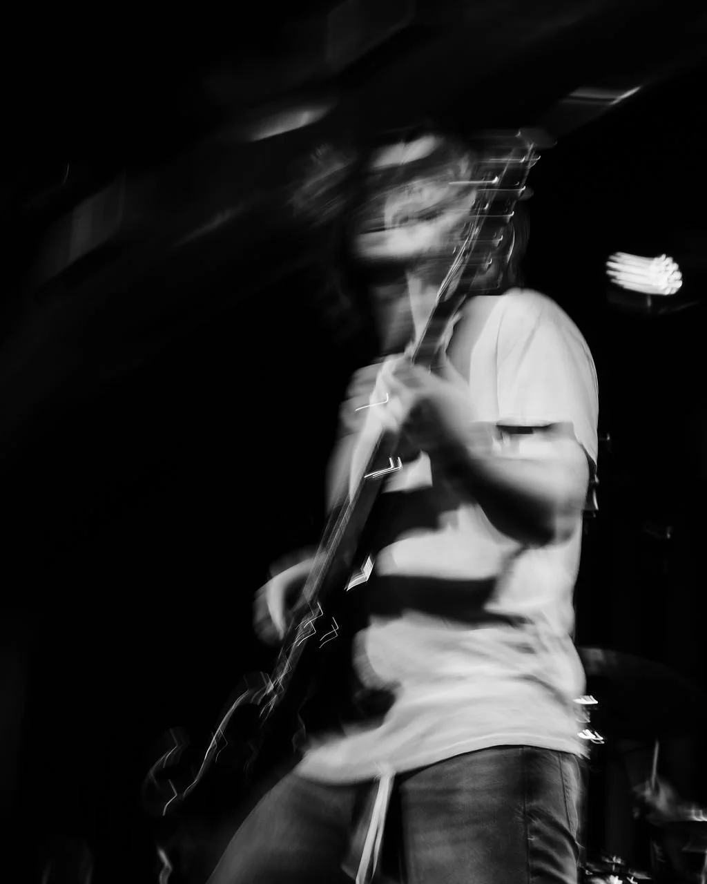 cardinalbloom10.18-30.jpg