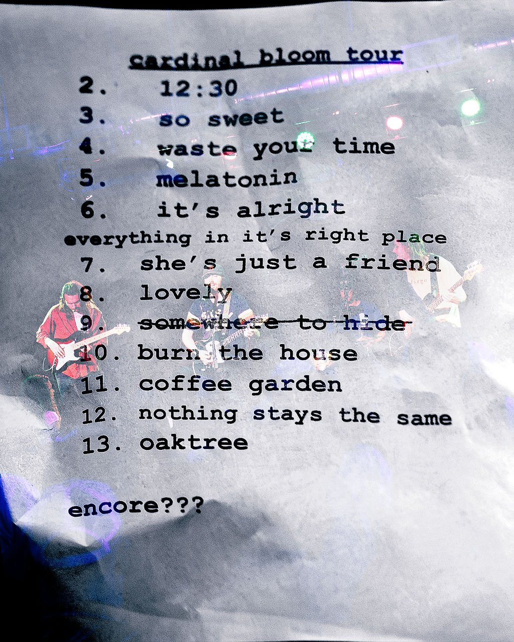 cardinalbloom10.18-33.jpg