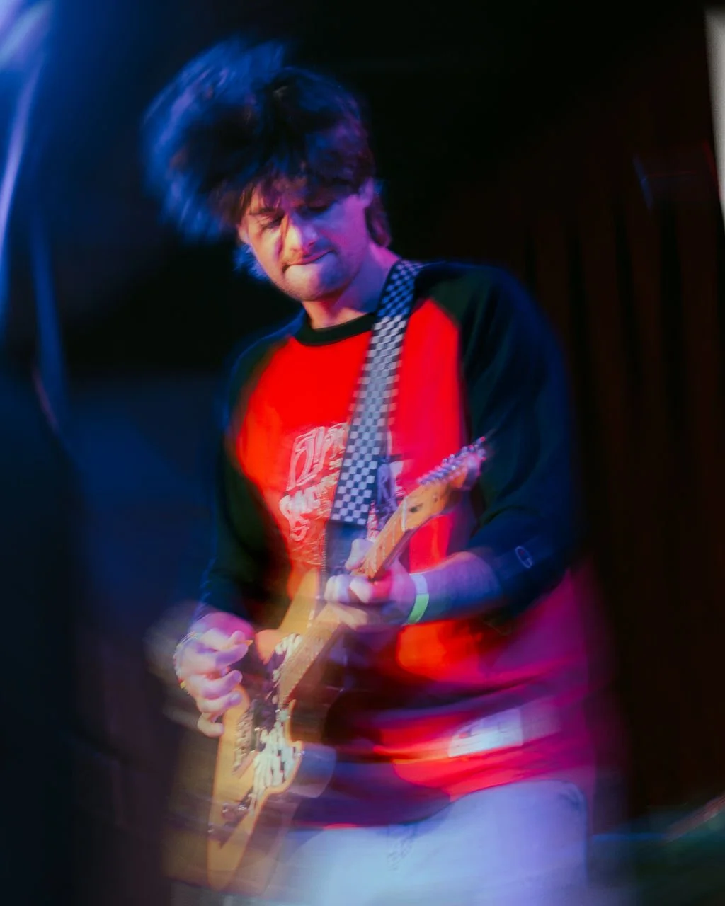 jacksonalter10.18-1.jpg