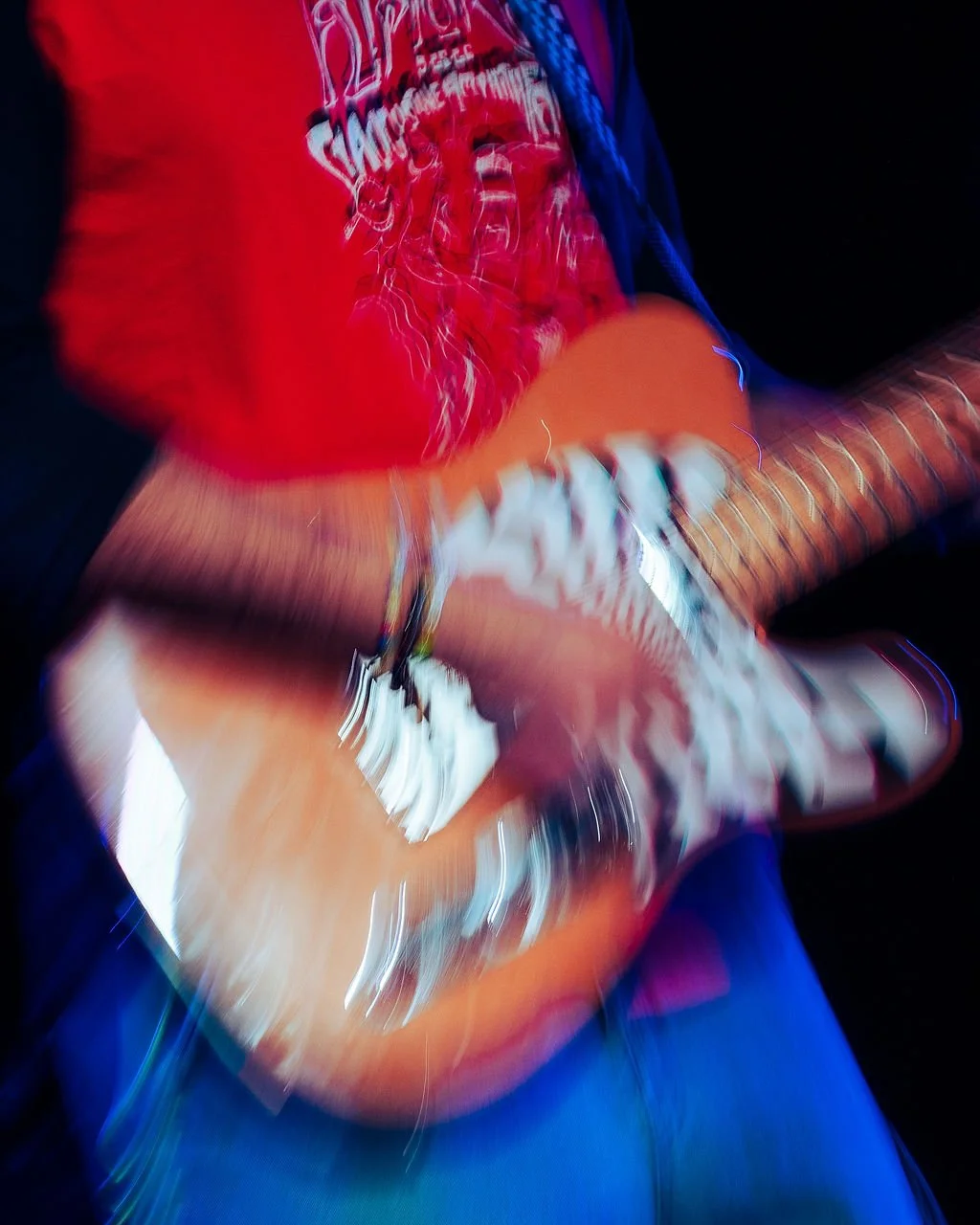 jacksonalter10.18-9.jpg