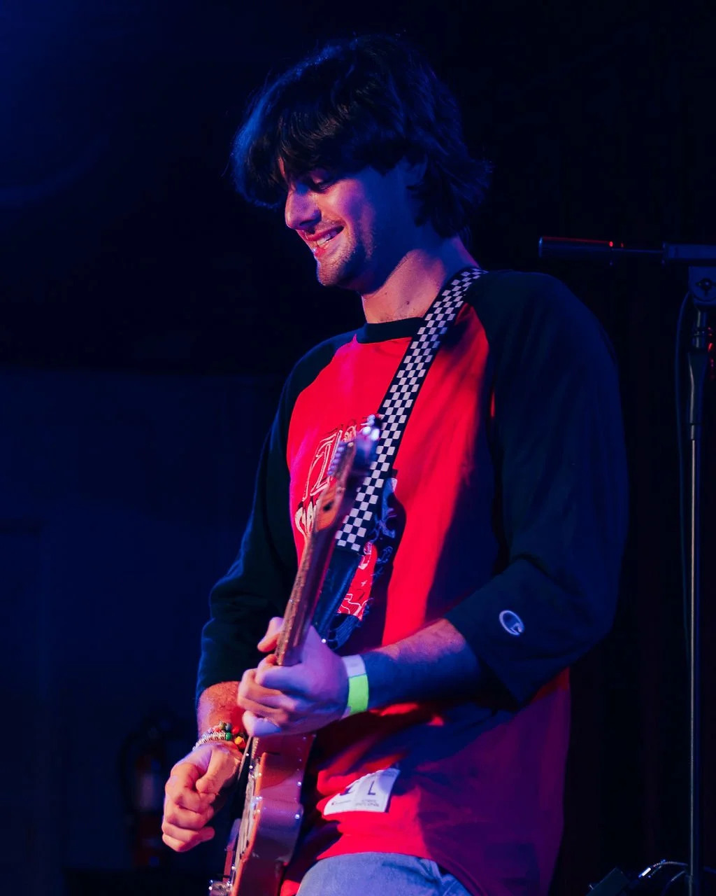 jacksonalter10.18-31.jpg