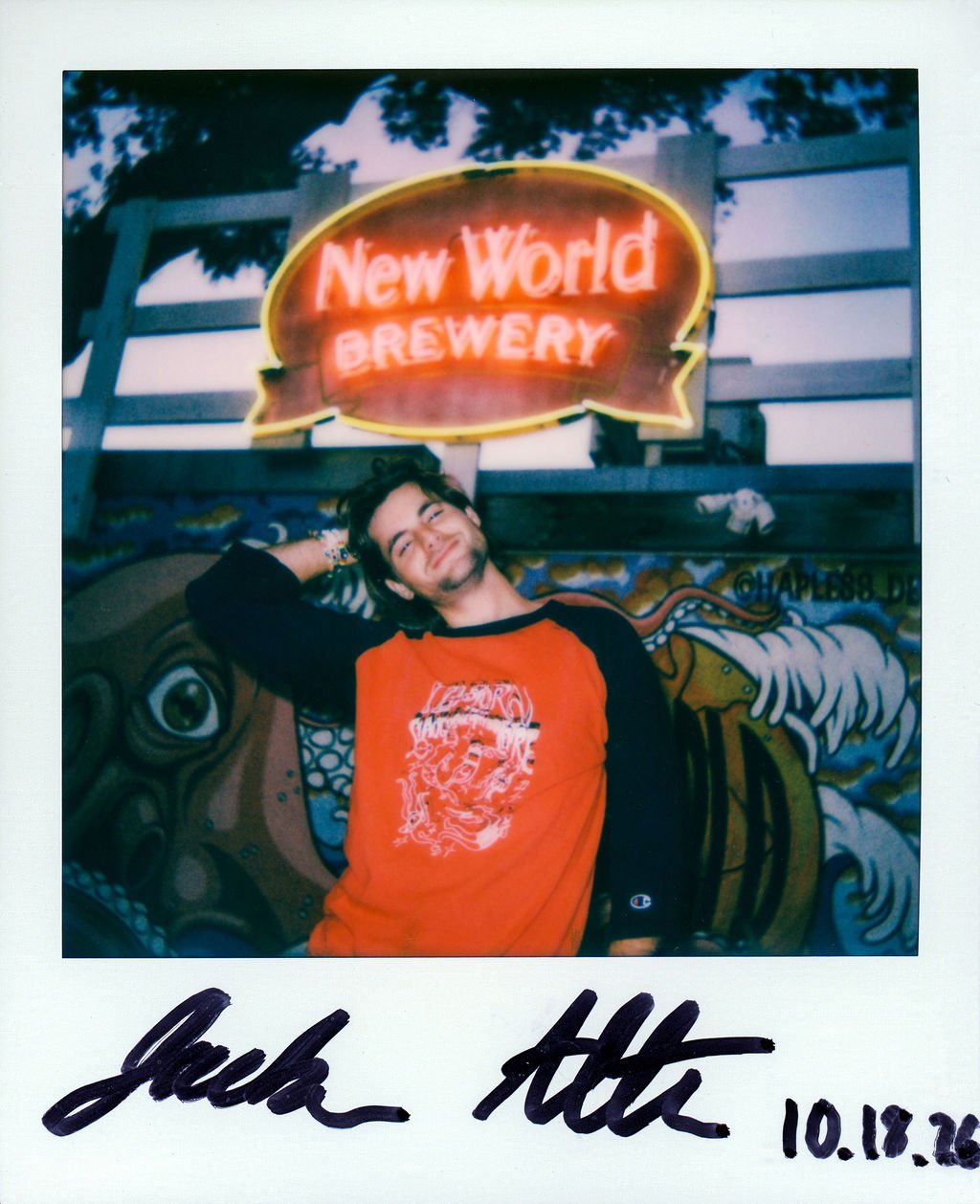 jacksonalterpolaroid10.18.jpg