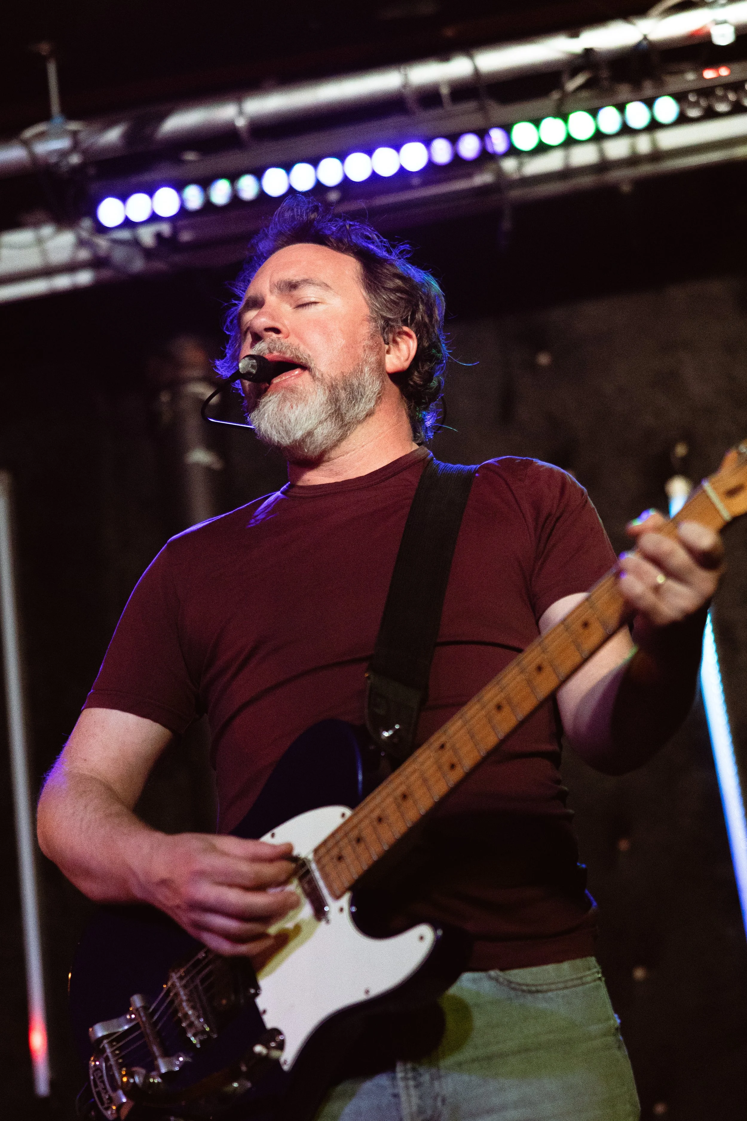 Liam-Finn-TheBroadway-Brooklyn-Oct26-1.jpg