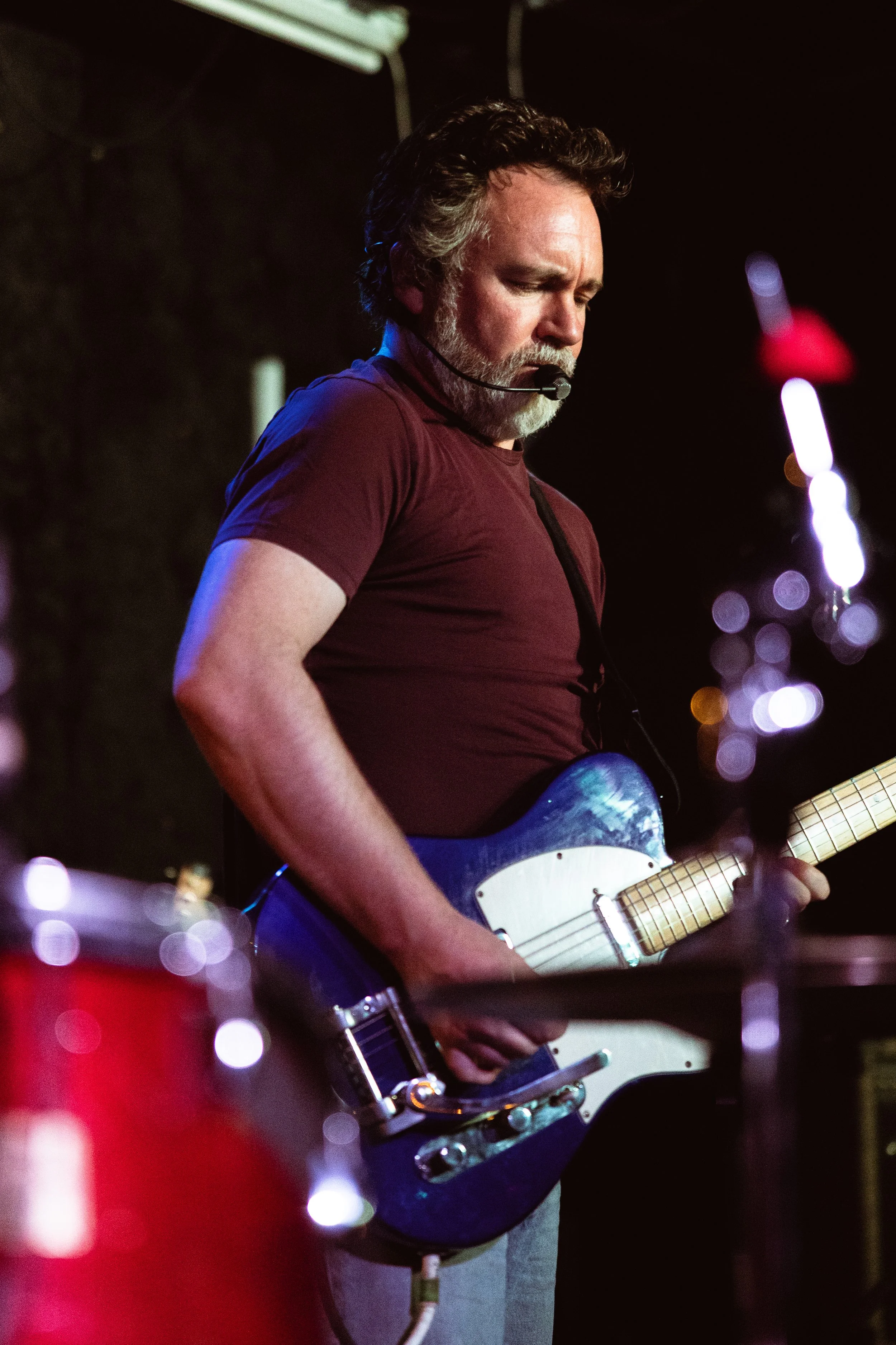 Liam-Finn-TheBroadway-Brooklyn-Oct26-3.jpg