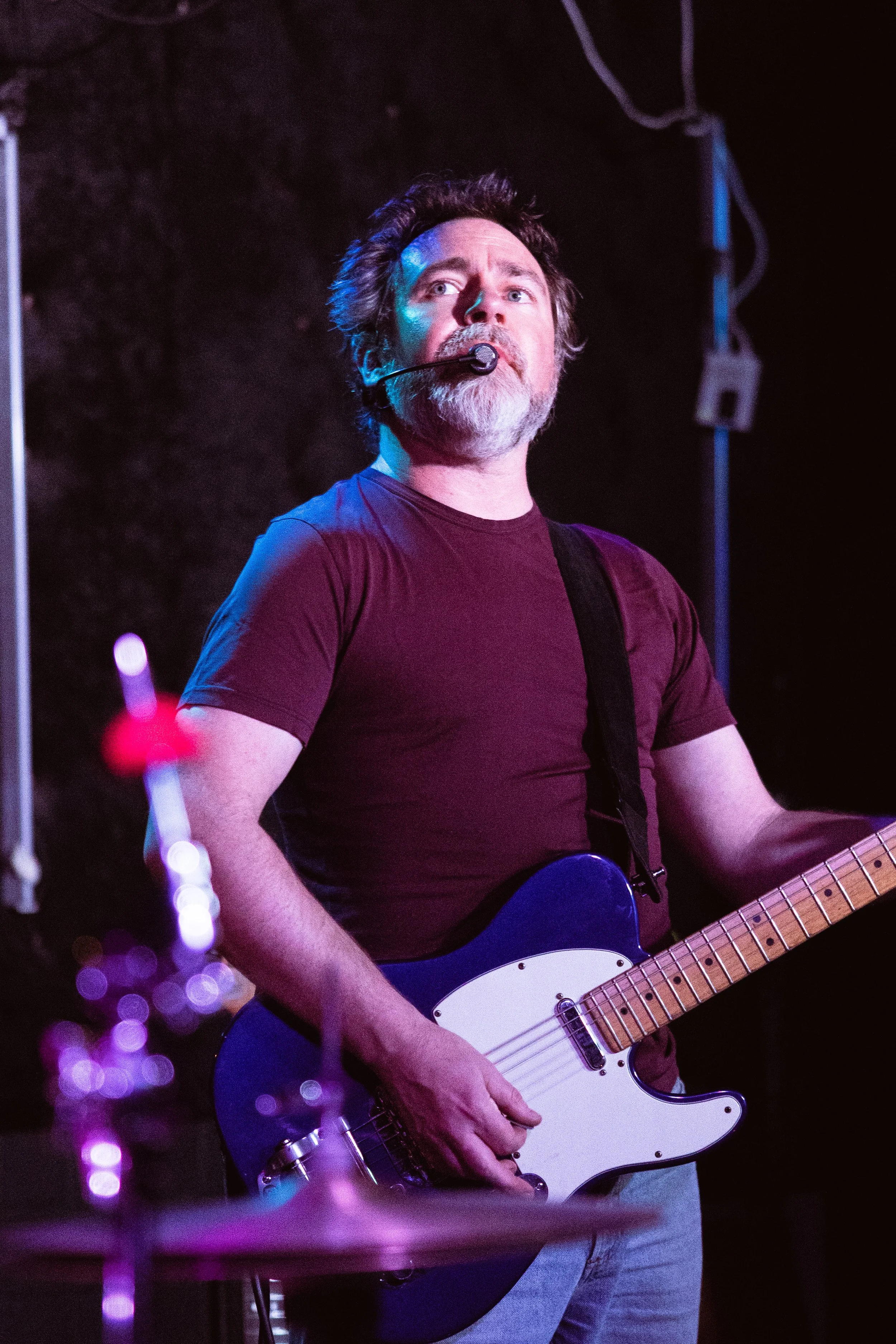 Liam-Finn-TheBroadway-Brooklyn-Oct26-4.jpg