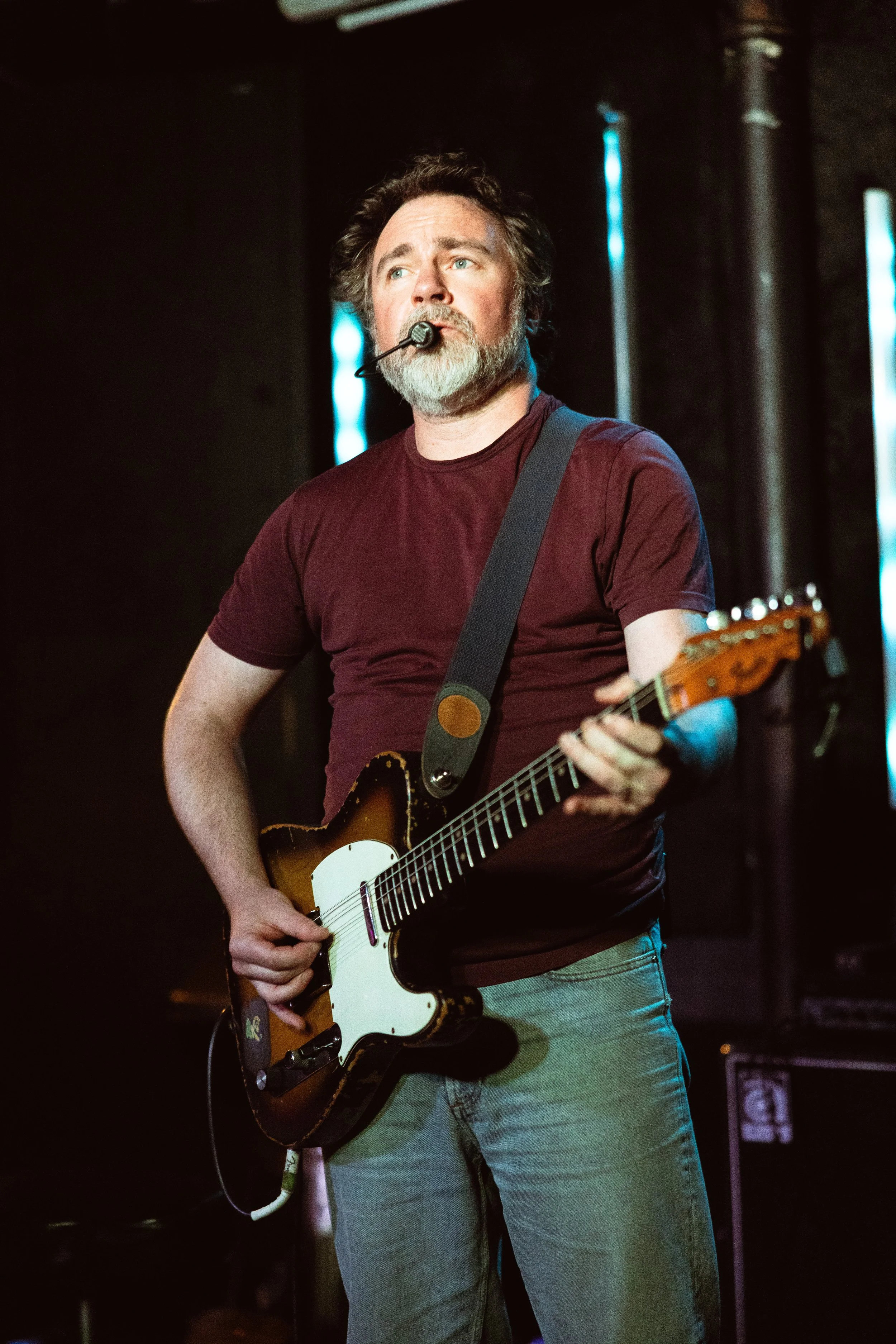Liam-Finn-TheBroadway-Brooklyn-Oct26-7.jpg