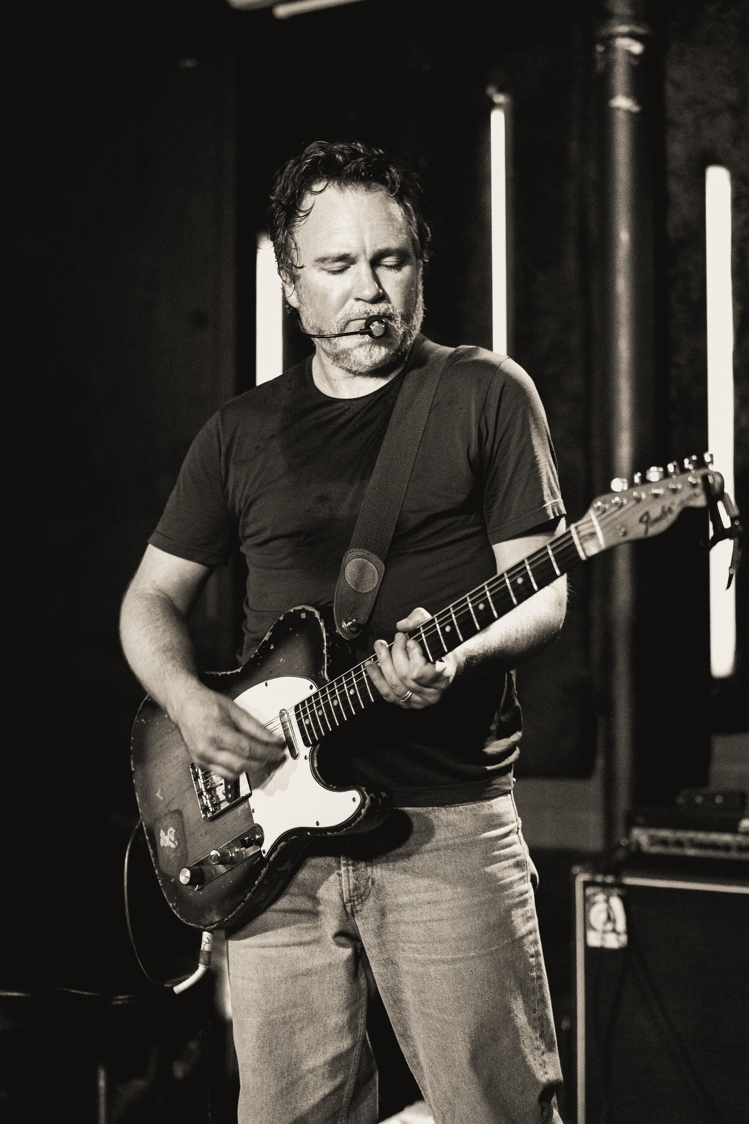 Liam-Finn-TheBroadway-Brooklyn-Oct26-10.jpg