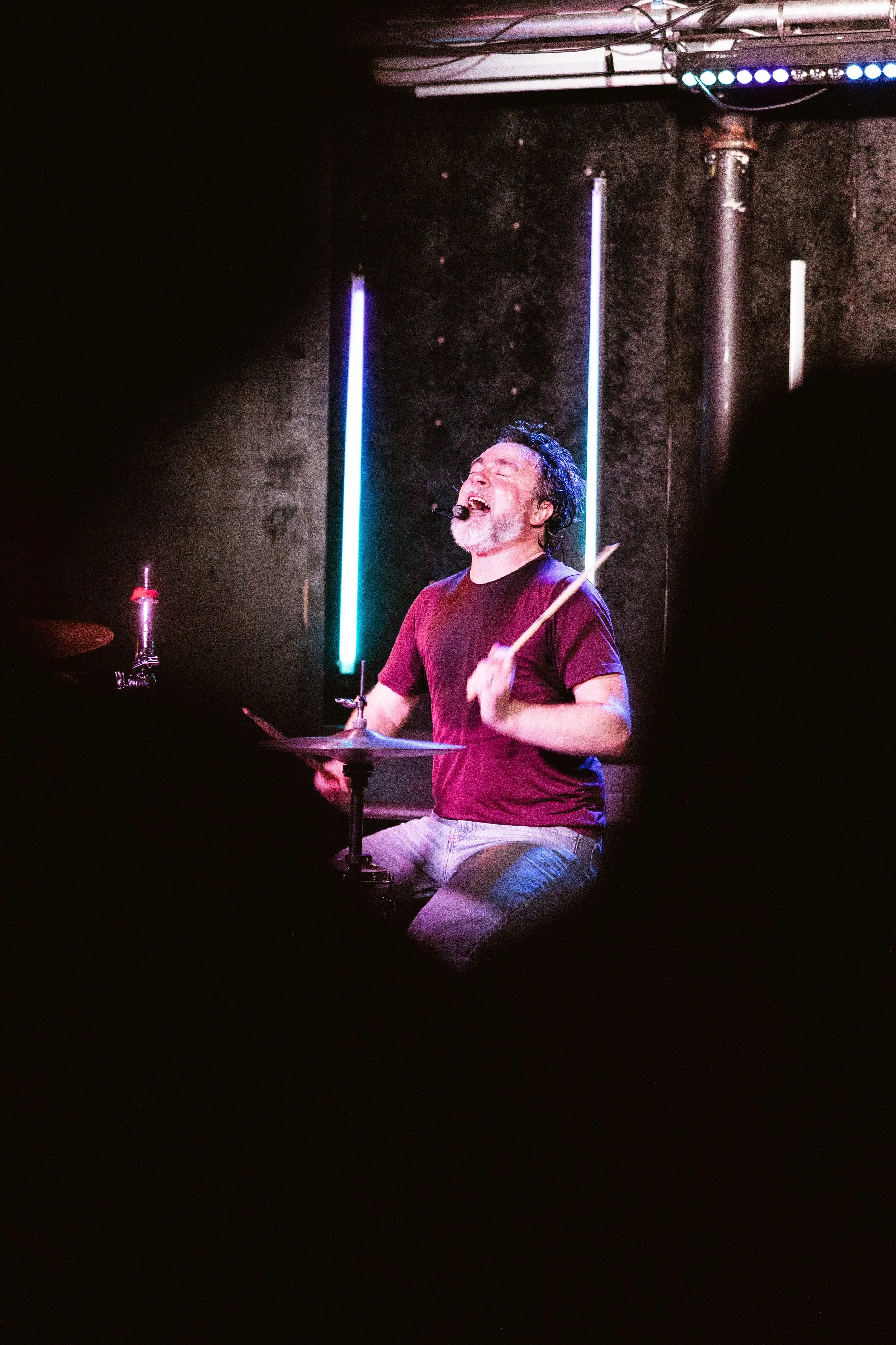 Liam-Finn-TheBroadway-Brooklyn-Oct26-13.jpg