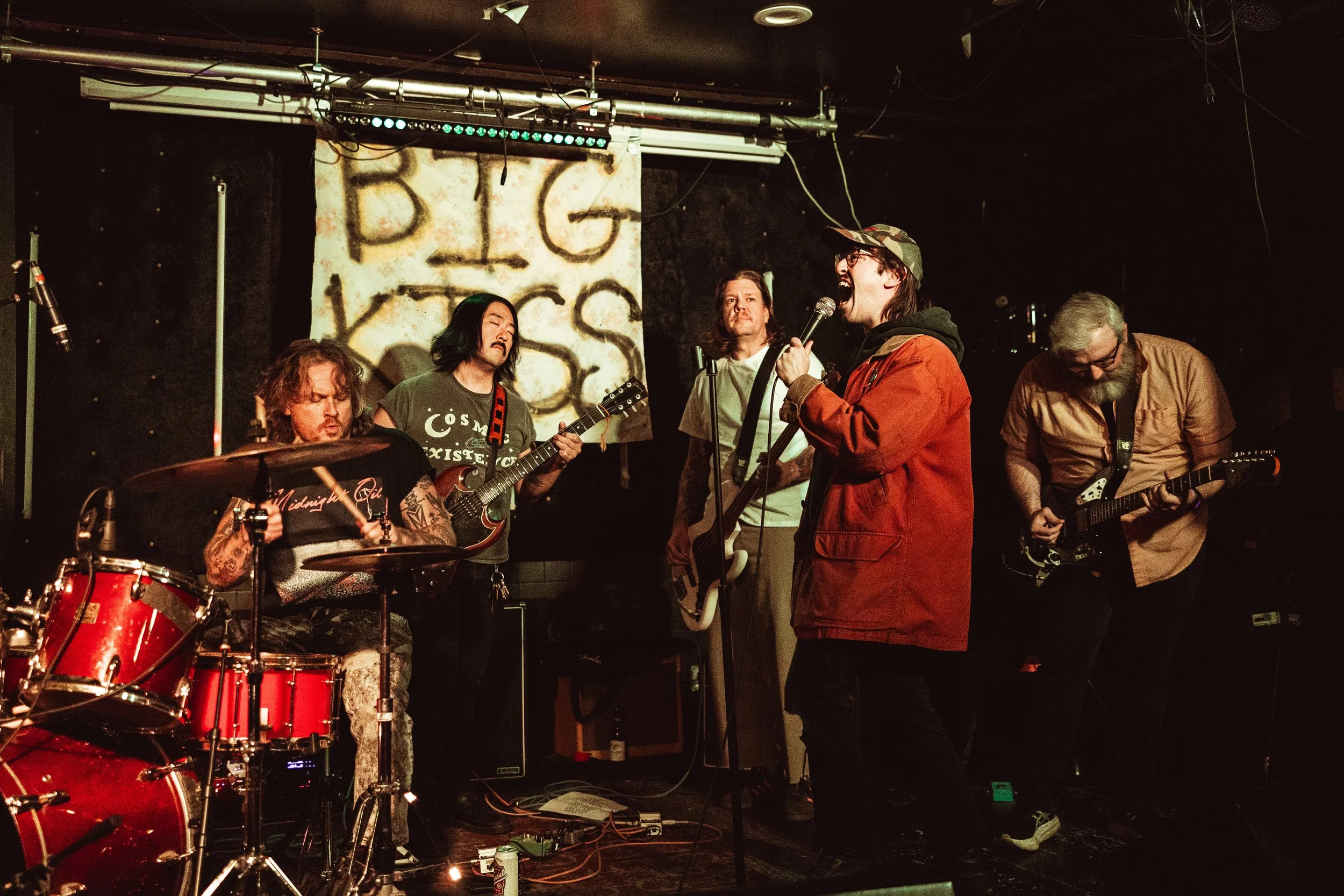Big-Kiss-TheBroadway-Brooklyn-Oct26-Bryna-Ross-2.jpg