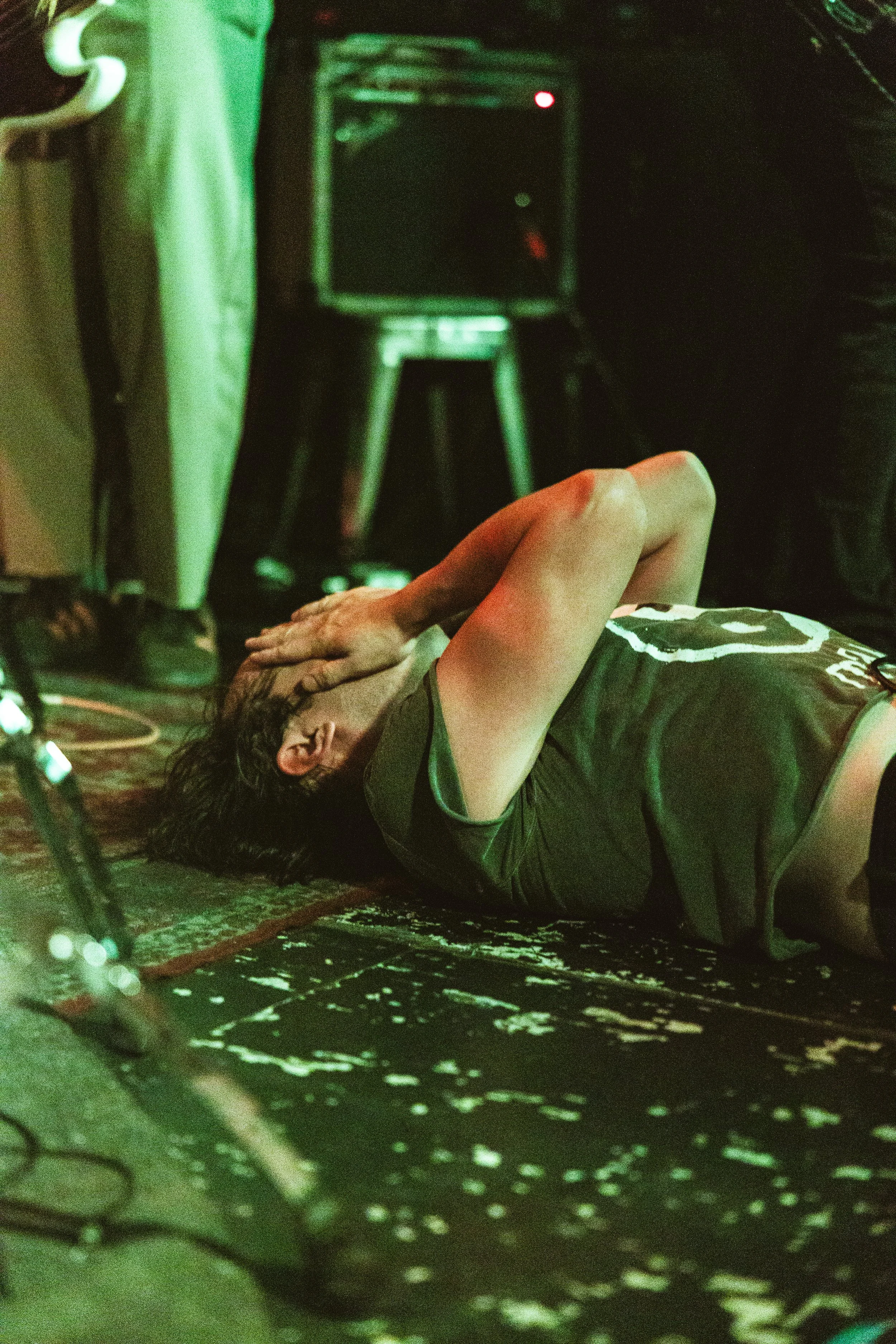 Big-Kiss-TheBroadway-Brooklyn-Oct26-Bryna-Ross-12.jpg