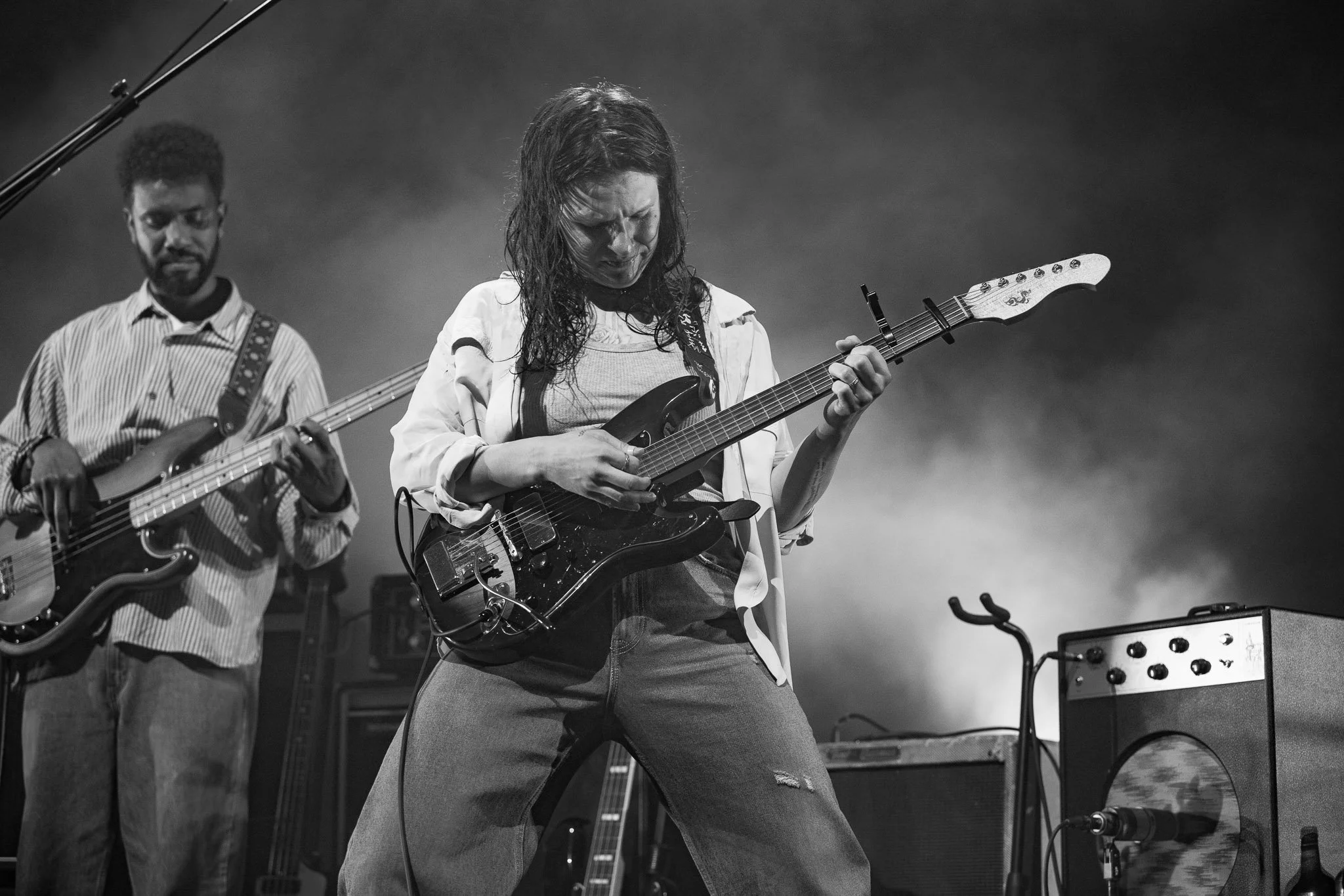 big thief brixton 25 Apr iris-2083.jpg