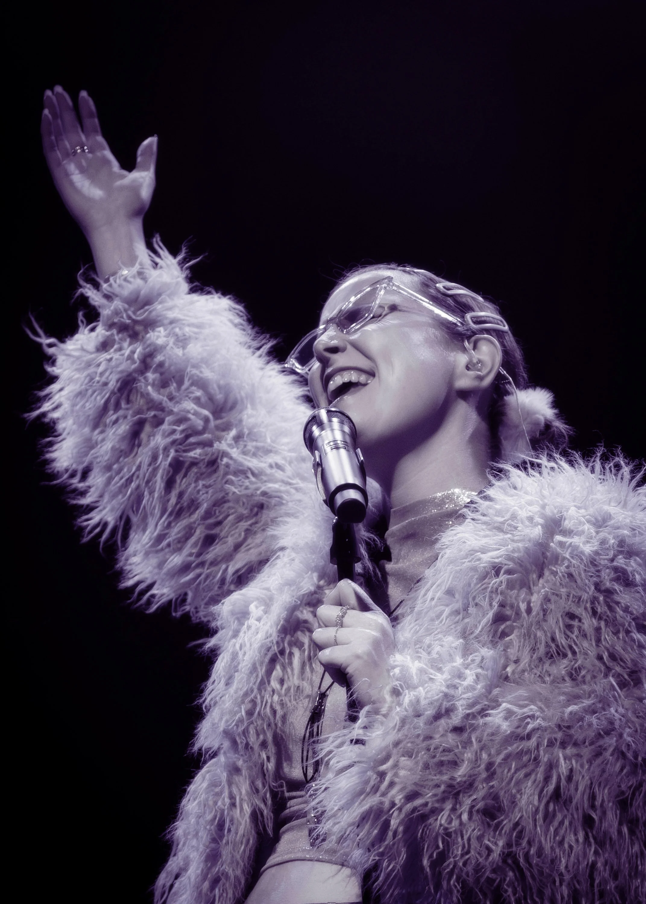 moonchild1.jpg