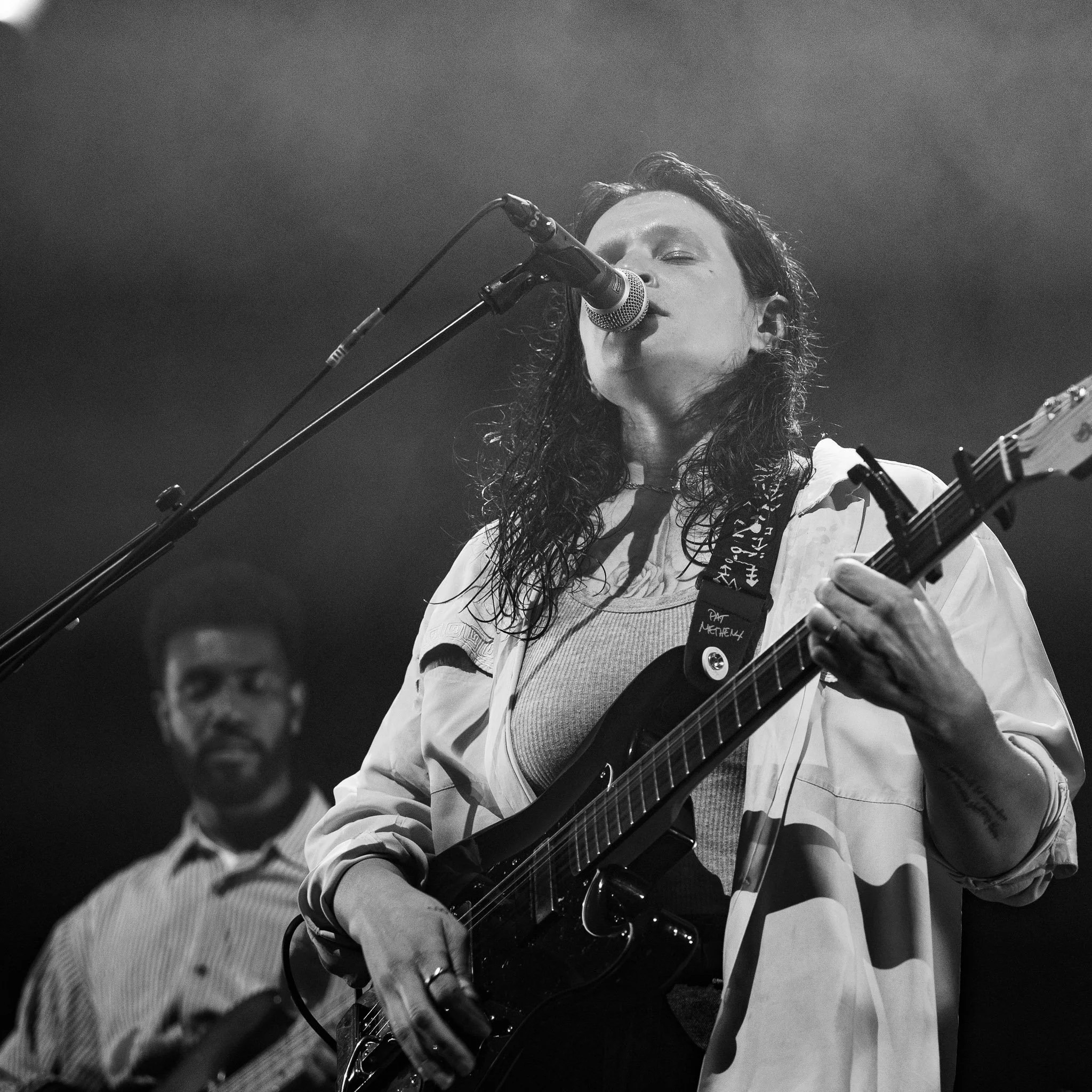 big thief brixton 25 Apr iris-1954.jpg