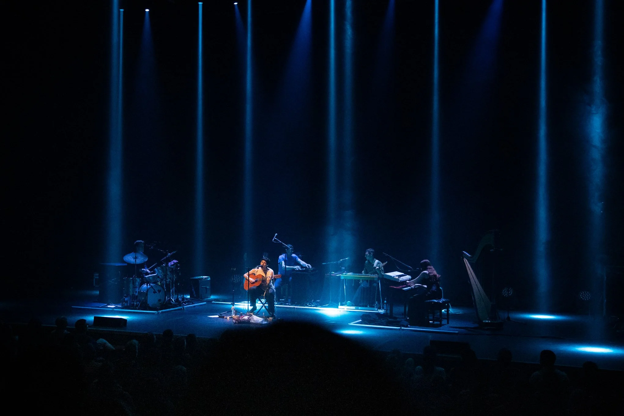 Aldous Harding Barbican 29 May 26 web-7854.jpg